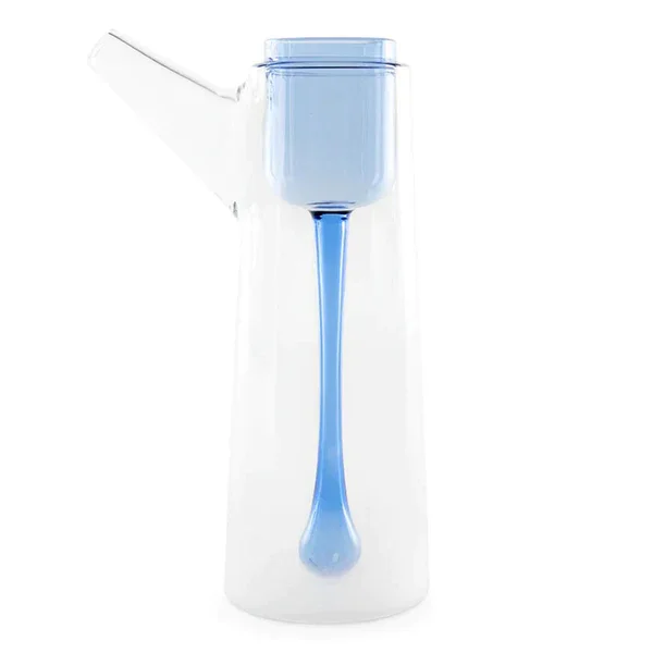 Puffco - Proxy Droplet - Image 2