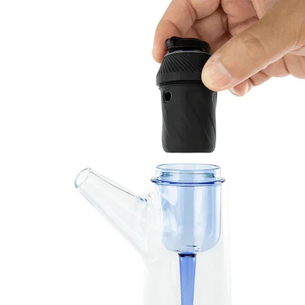 Puffco - Proxy Droplet - Image 3