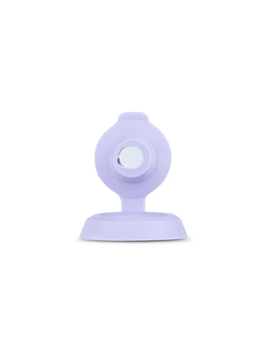 Puffco - Proxy Bloom Travel Pack - Image 3