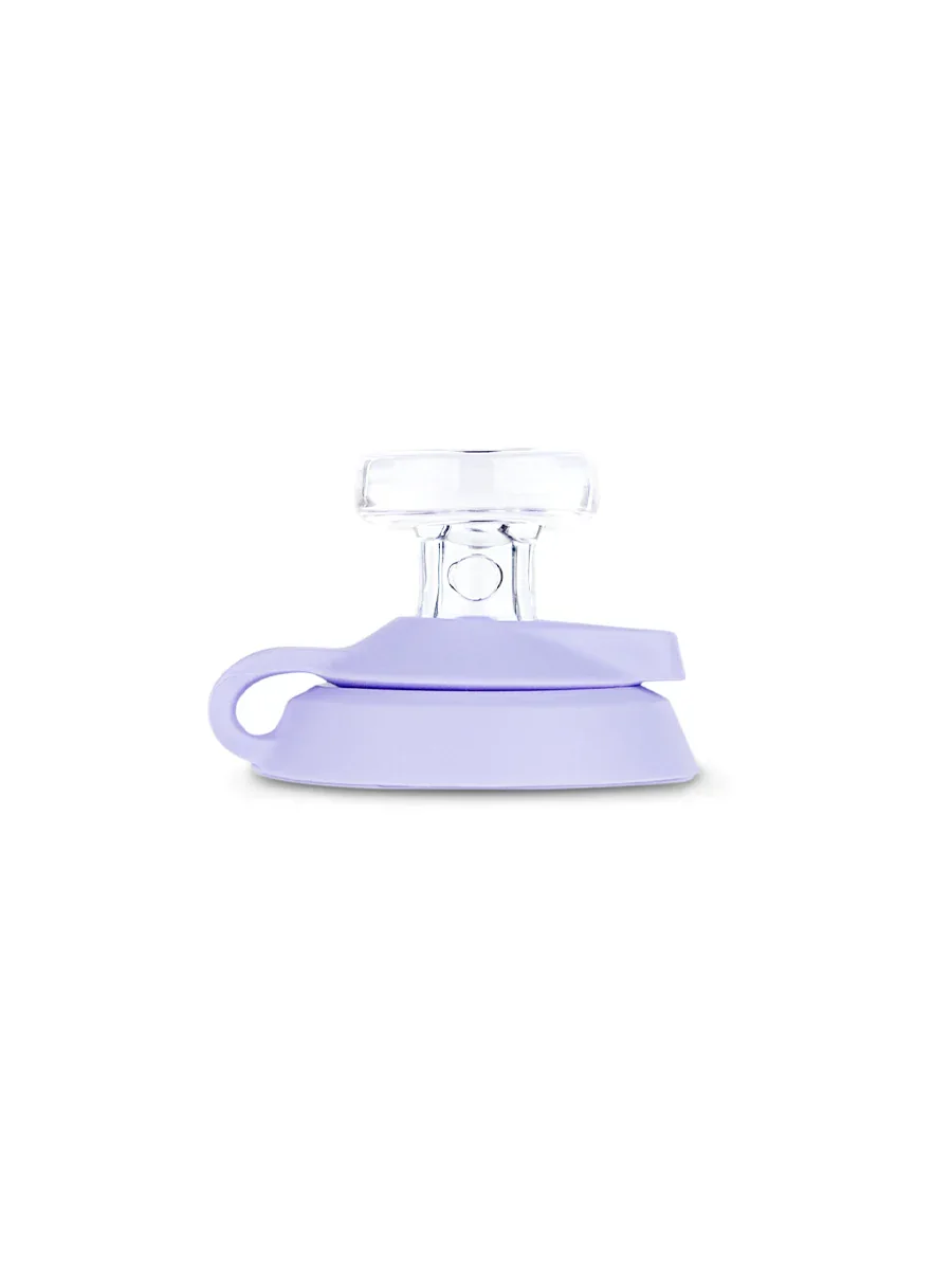 Puffco - Proxy Bloom Travel Pack - Image 4