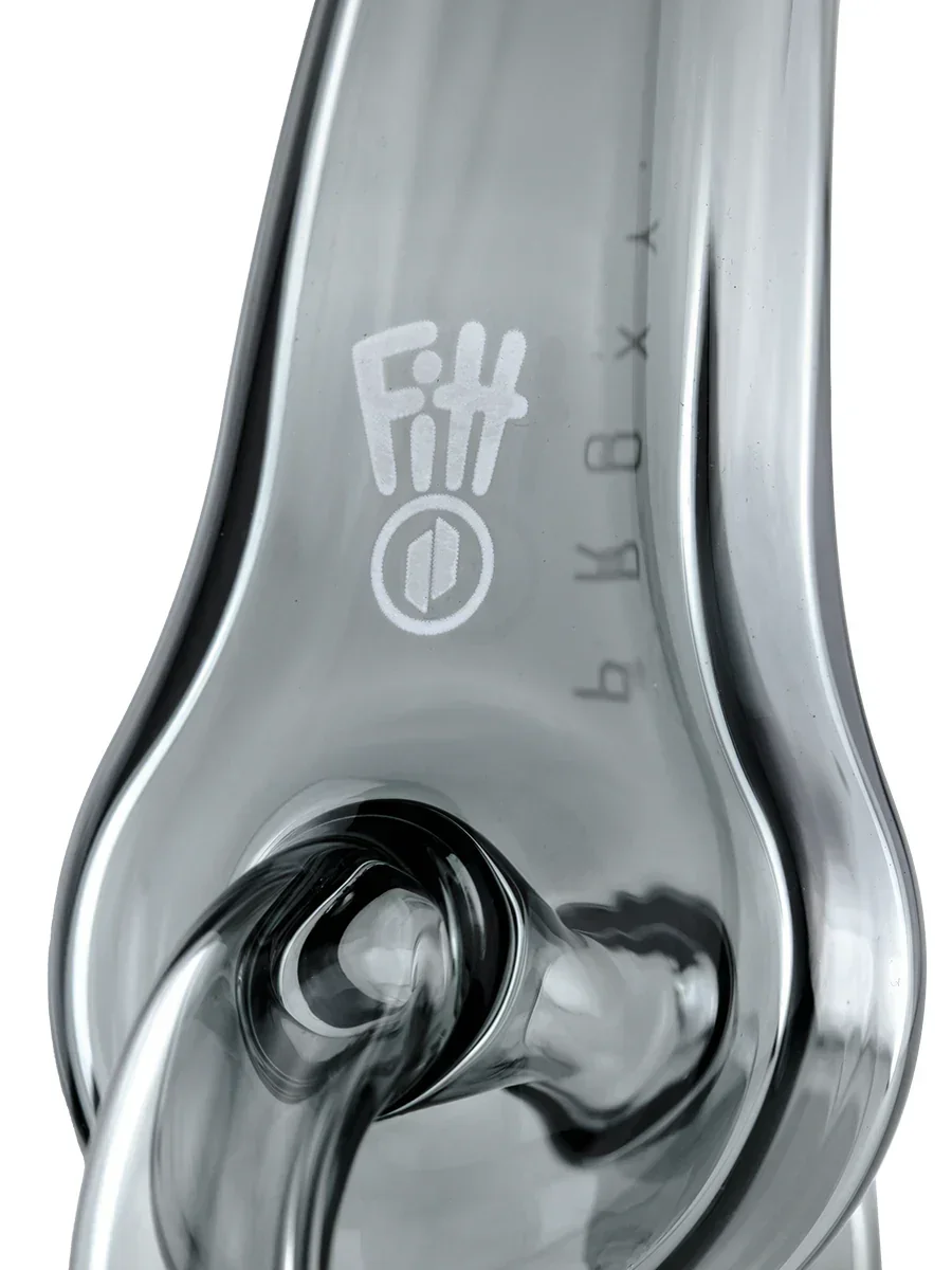 Puffco x Ryan Fitt Proxy Recycler - Image 6
