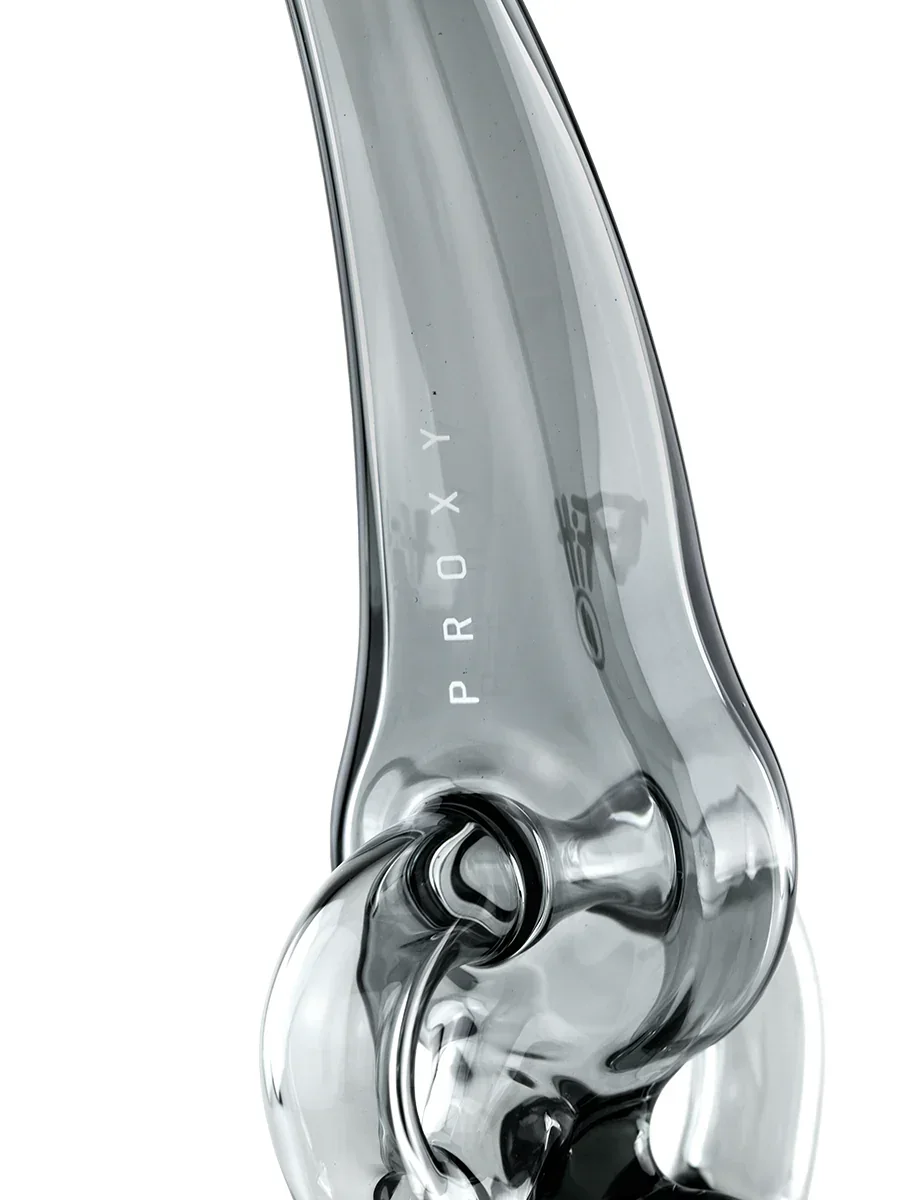 Puffco x Ryan Fitt Proxy Recycler - Image 7