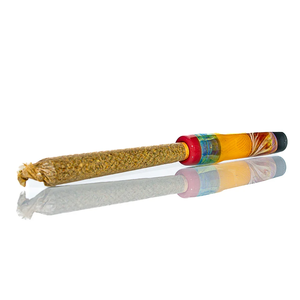 Sherbet - Classic Pencil Joint Tip - Image 2