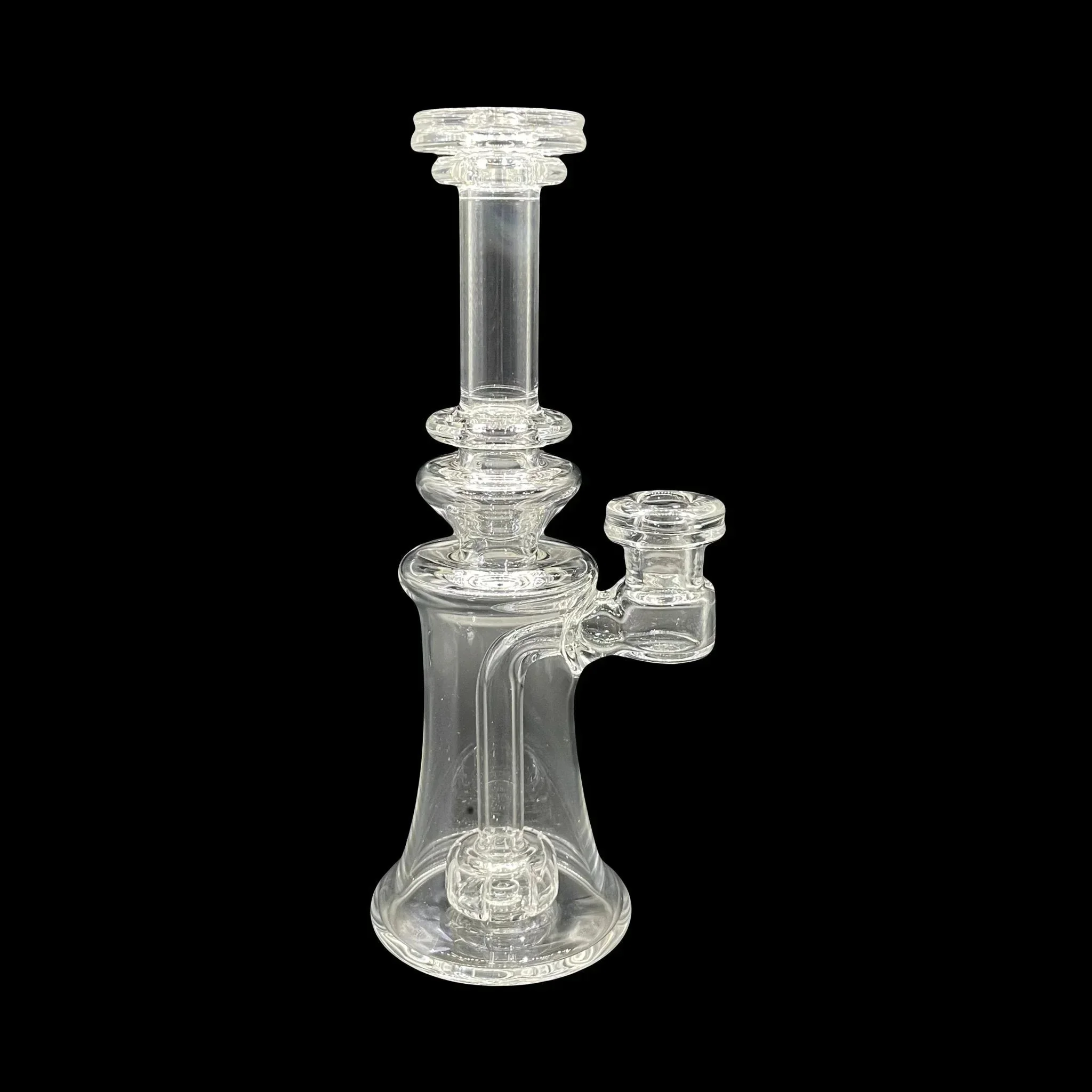 Slate Glass - 10mm Jammer - Image 2