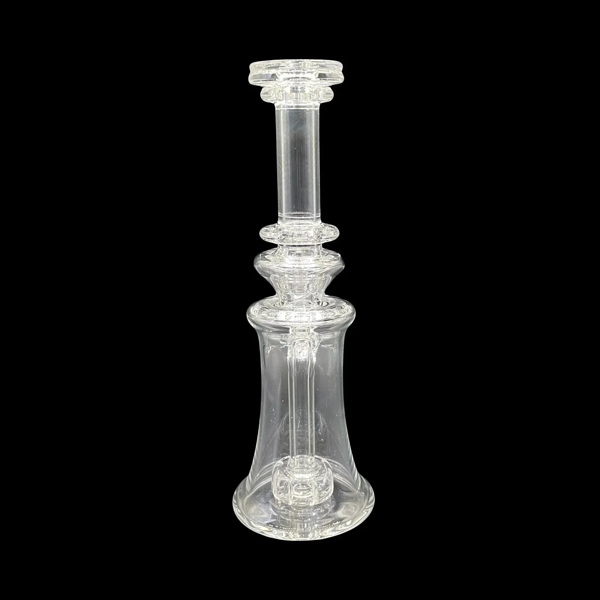 Slate Glass - 10mm Jammer - Image 3