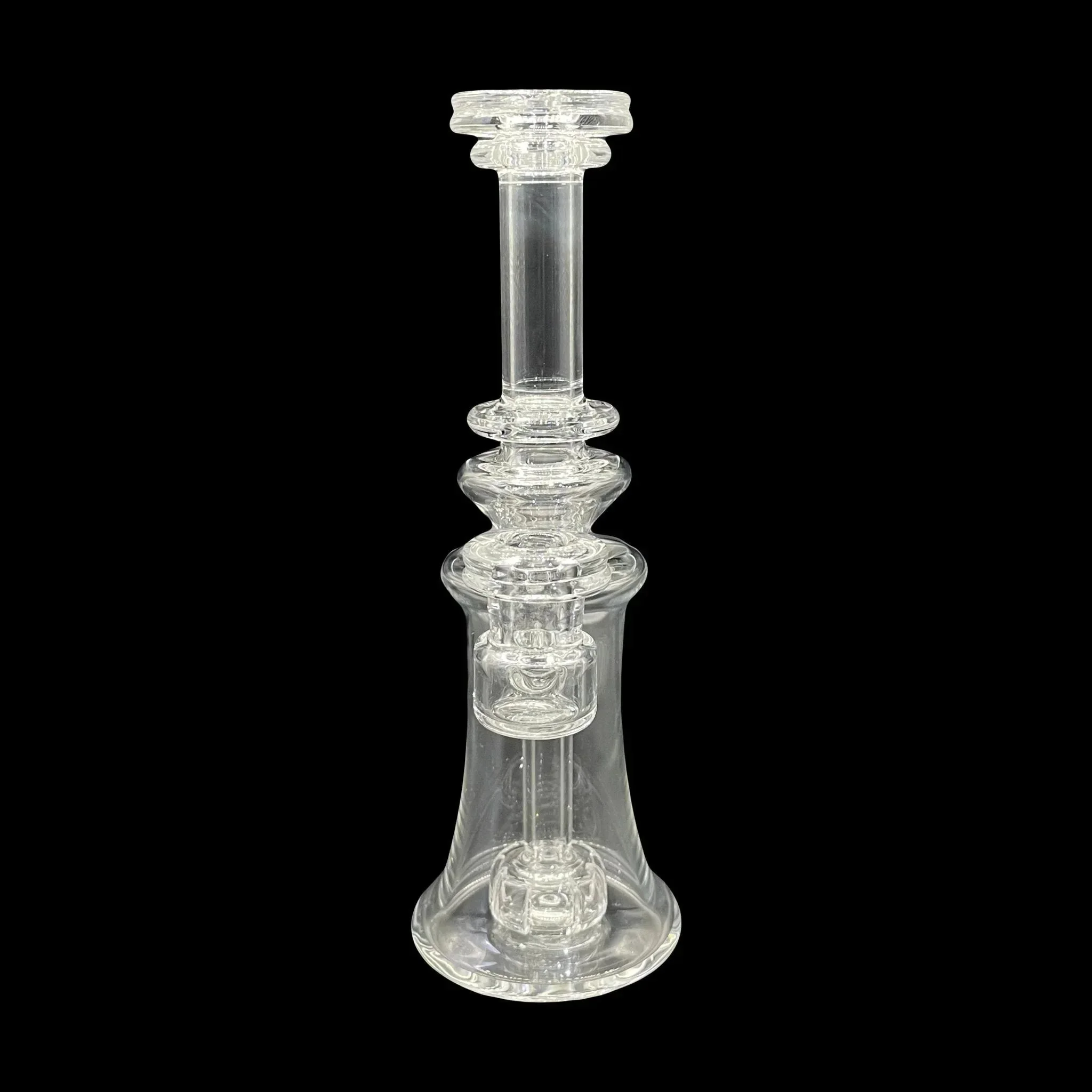 Slate Glass - 10mm Jammer - Image 4