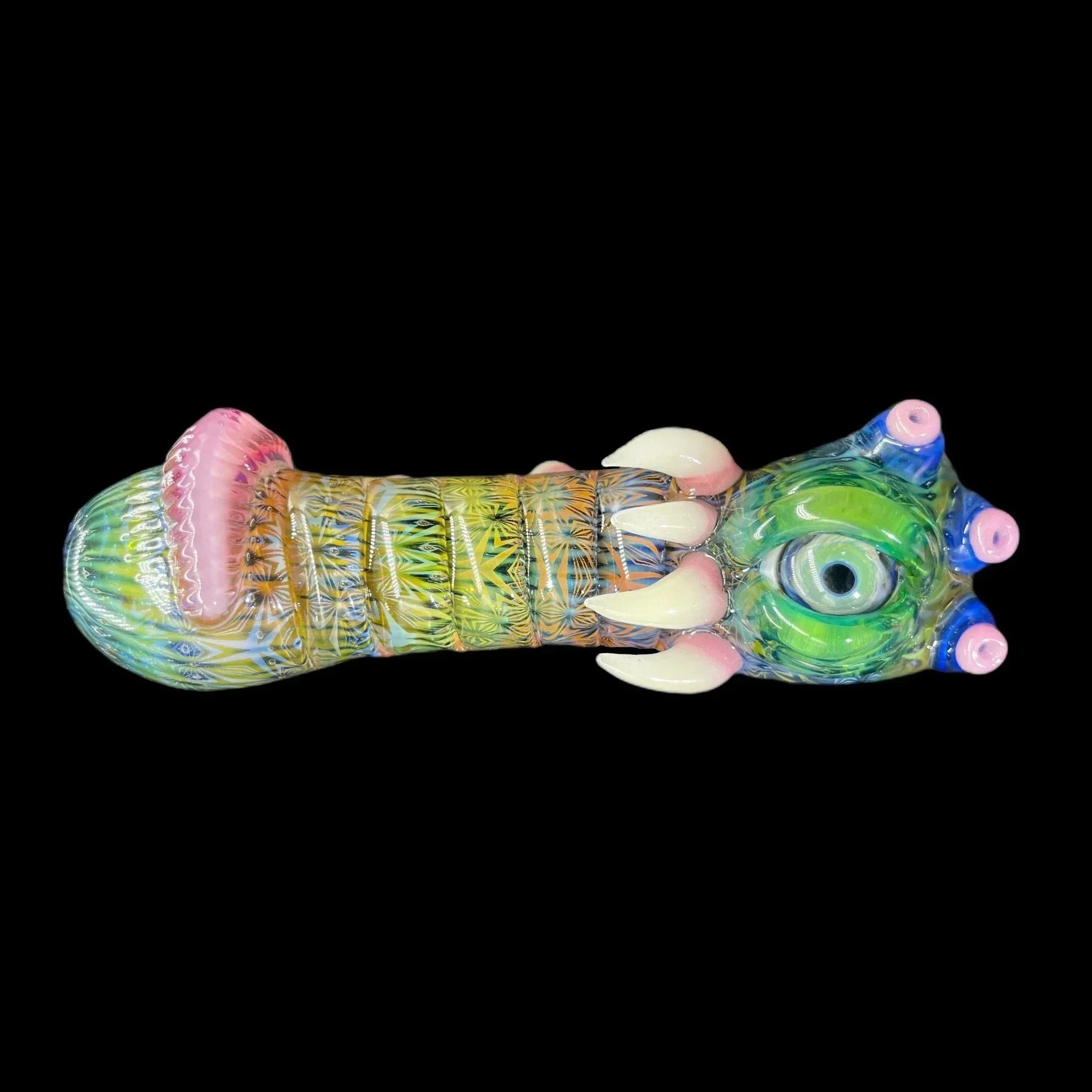 Steve Sizelove x Salt - Spune - Image 3