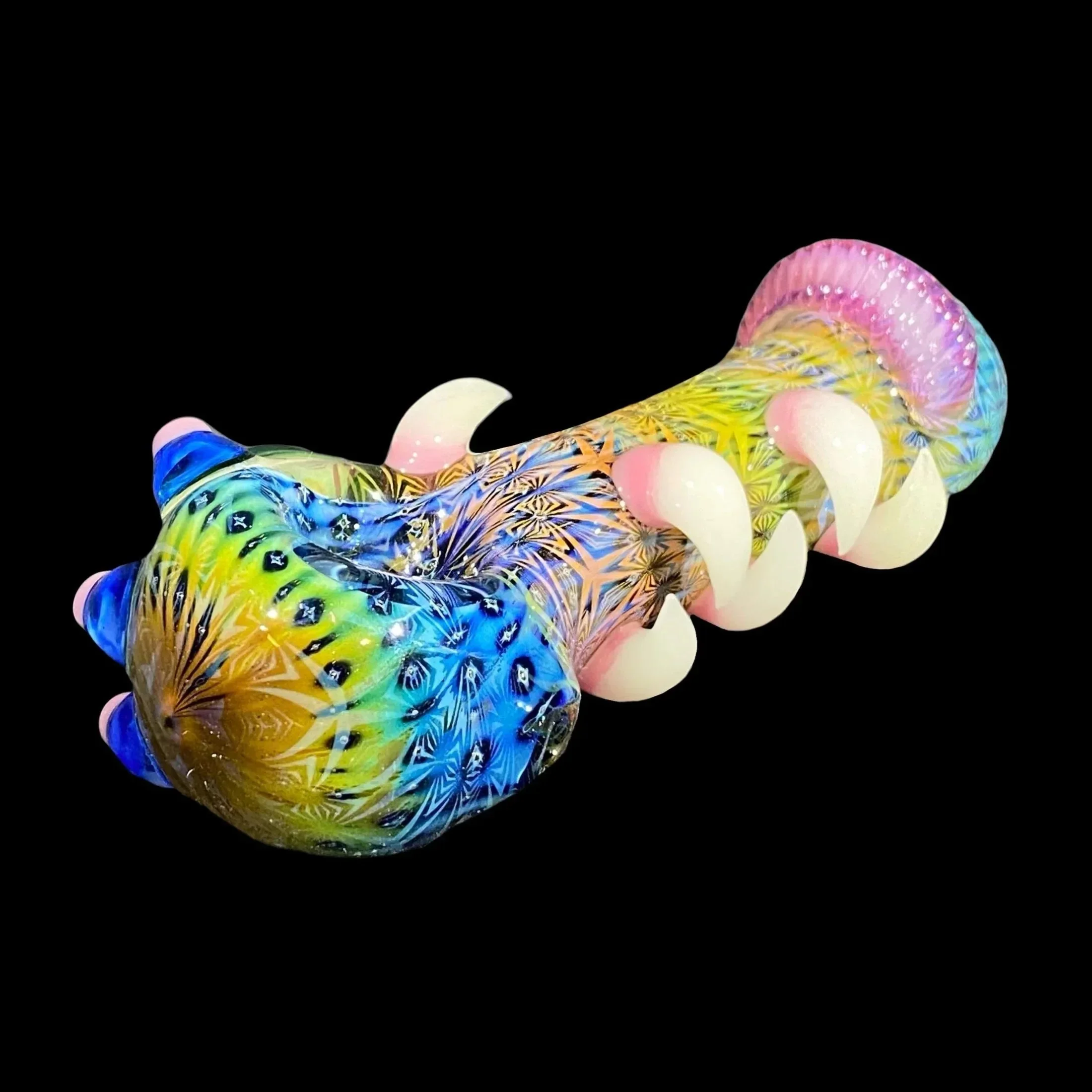Steve Sizelove x Salt - Spune - Image 4
