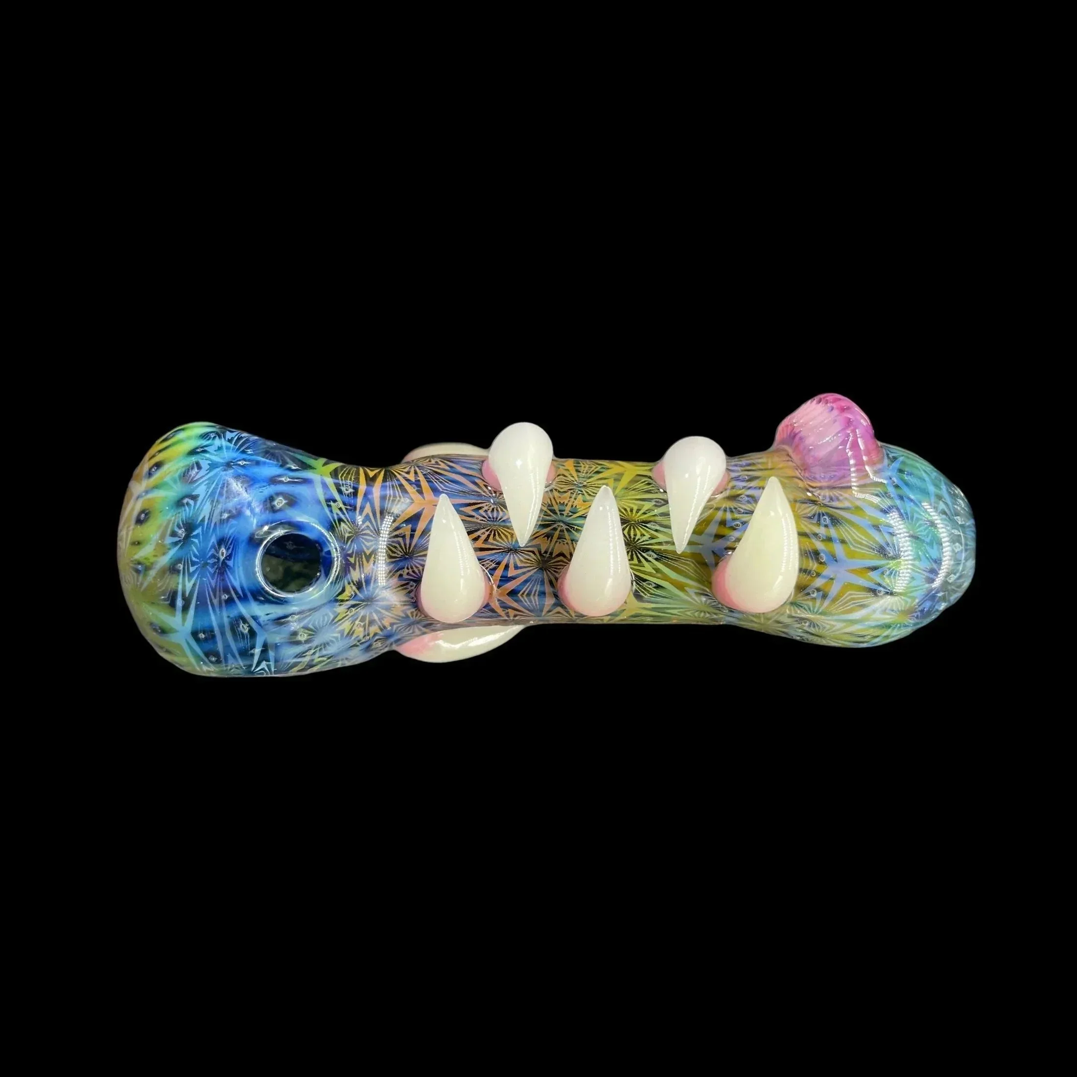 Steve Sizelove x Salt - Spune - Image 5
