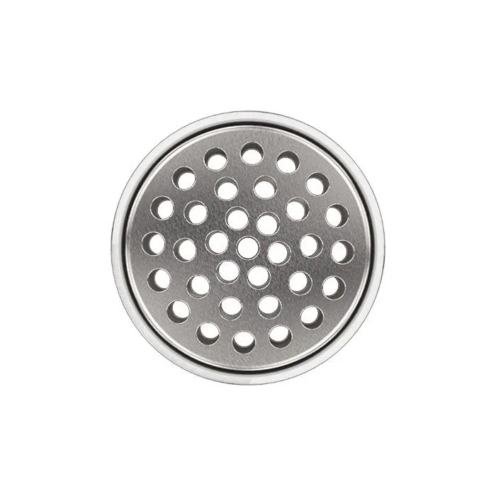 Storz & Bickel - Dosing Capsules Set (40 Pack) - Image 5