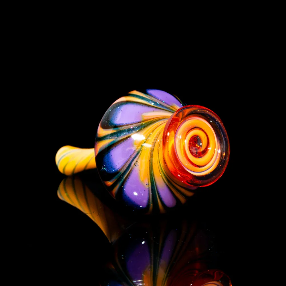 Suellen Fowler - Medium Hocus Pocus Perfume Bottle - Image 3