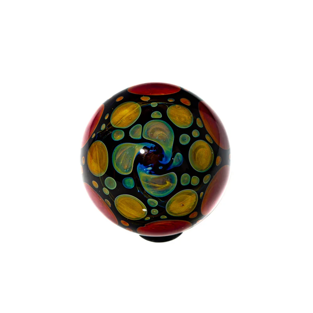 Suellen Fowler - Sugar Magnolia Marble - Image 3