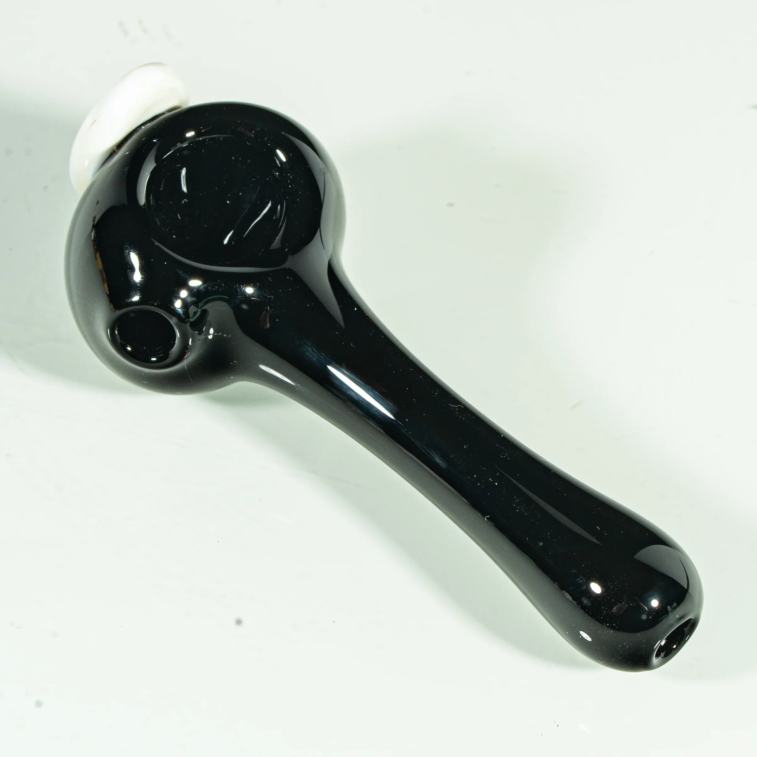 Sugar Mattys - No Face Spoon - Image 2