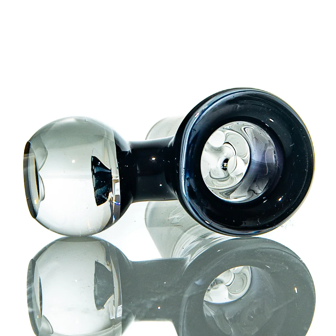 Swiss Perc x Bo Howe - Image 10