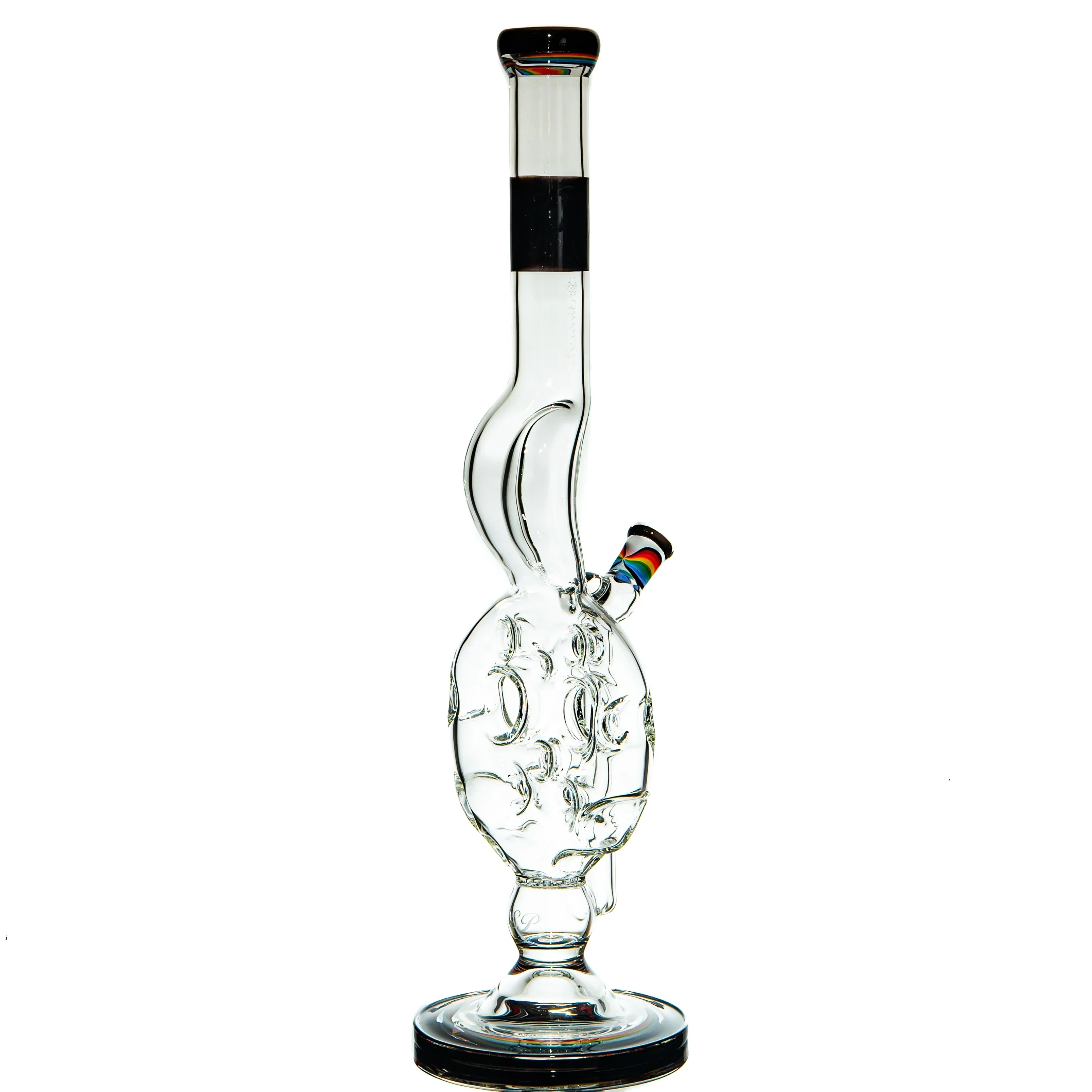 Swiss Perc x Bo Howe - Image 2