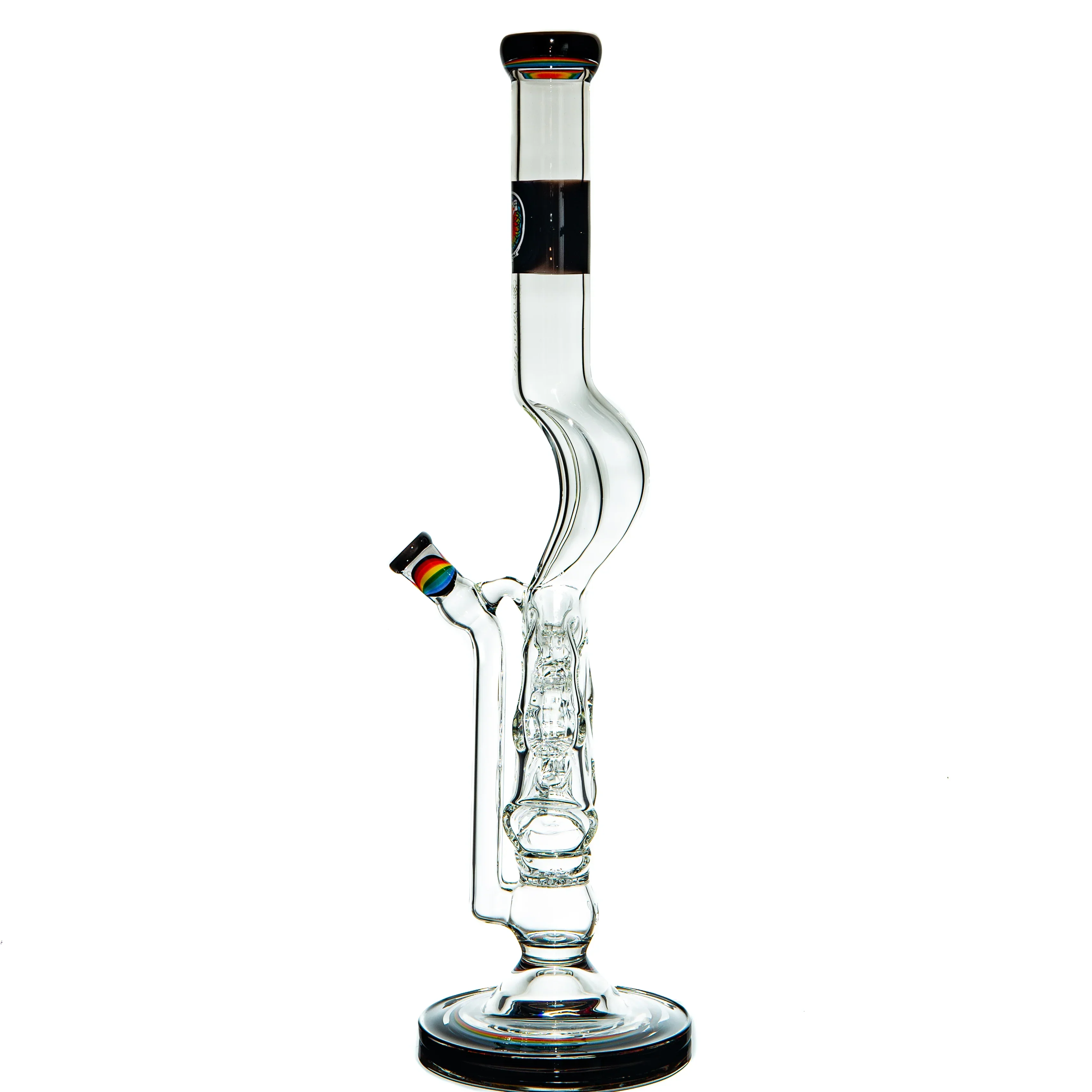 Swiss Perc x Bo Howe - Image 3