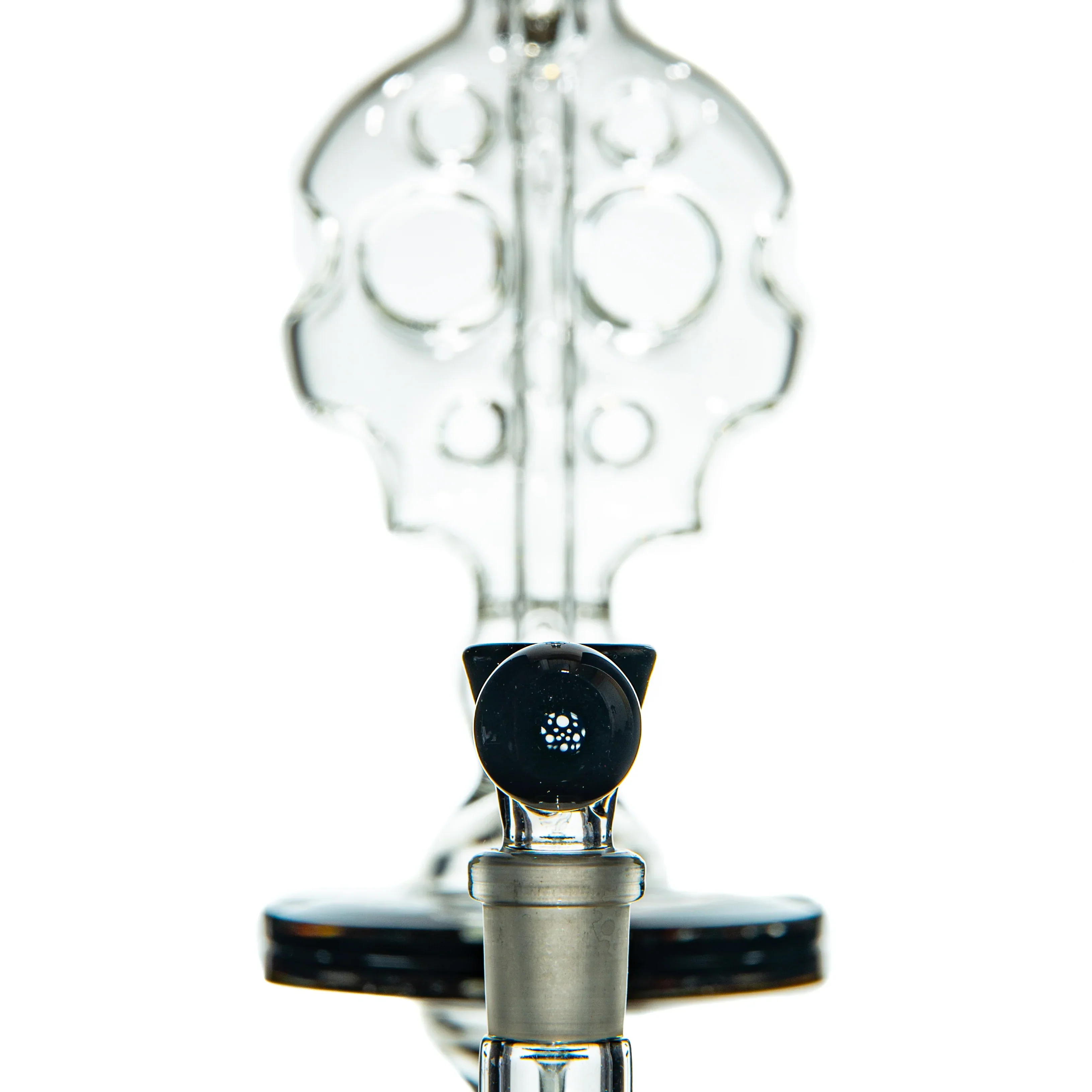 Swiss Perc x Bo Howe - Image 5