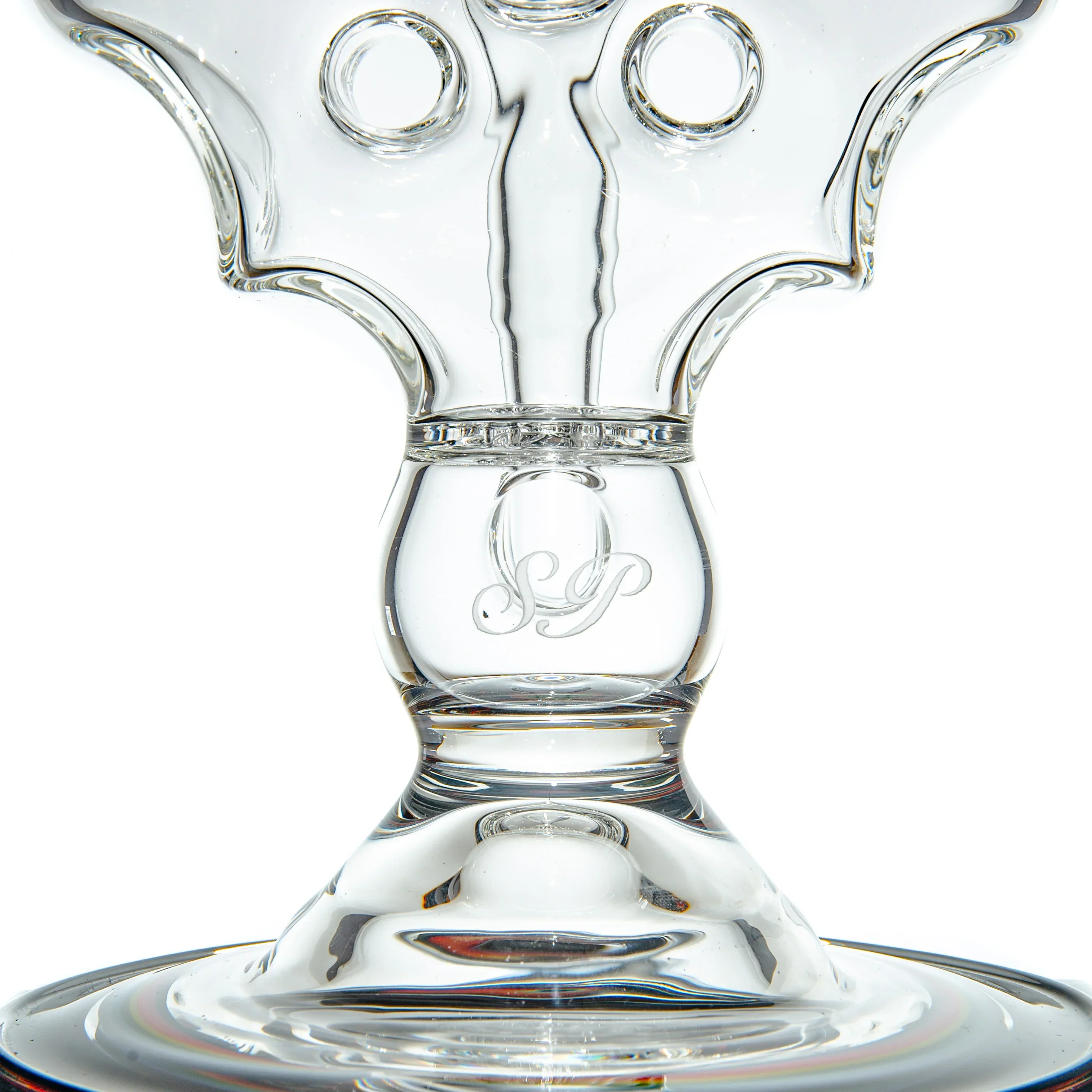 Swiss Perc x Bo Howe - Image 6