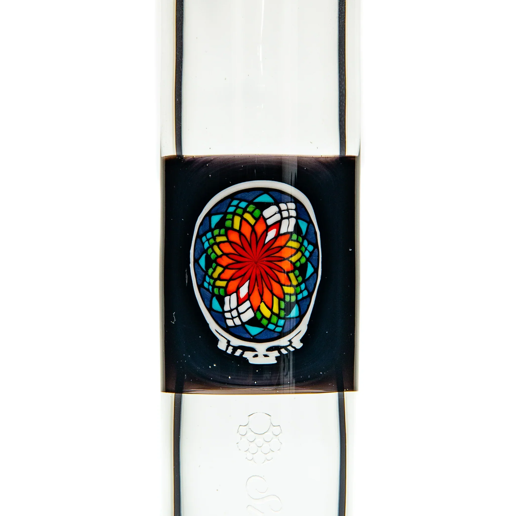 Swiss Perc x Bo Howe - Image 7