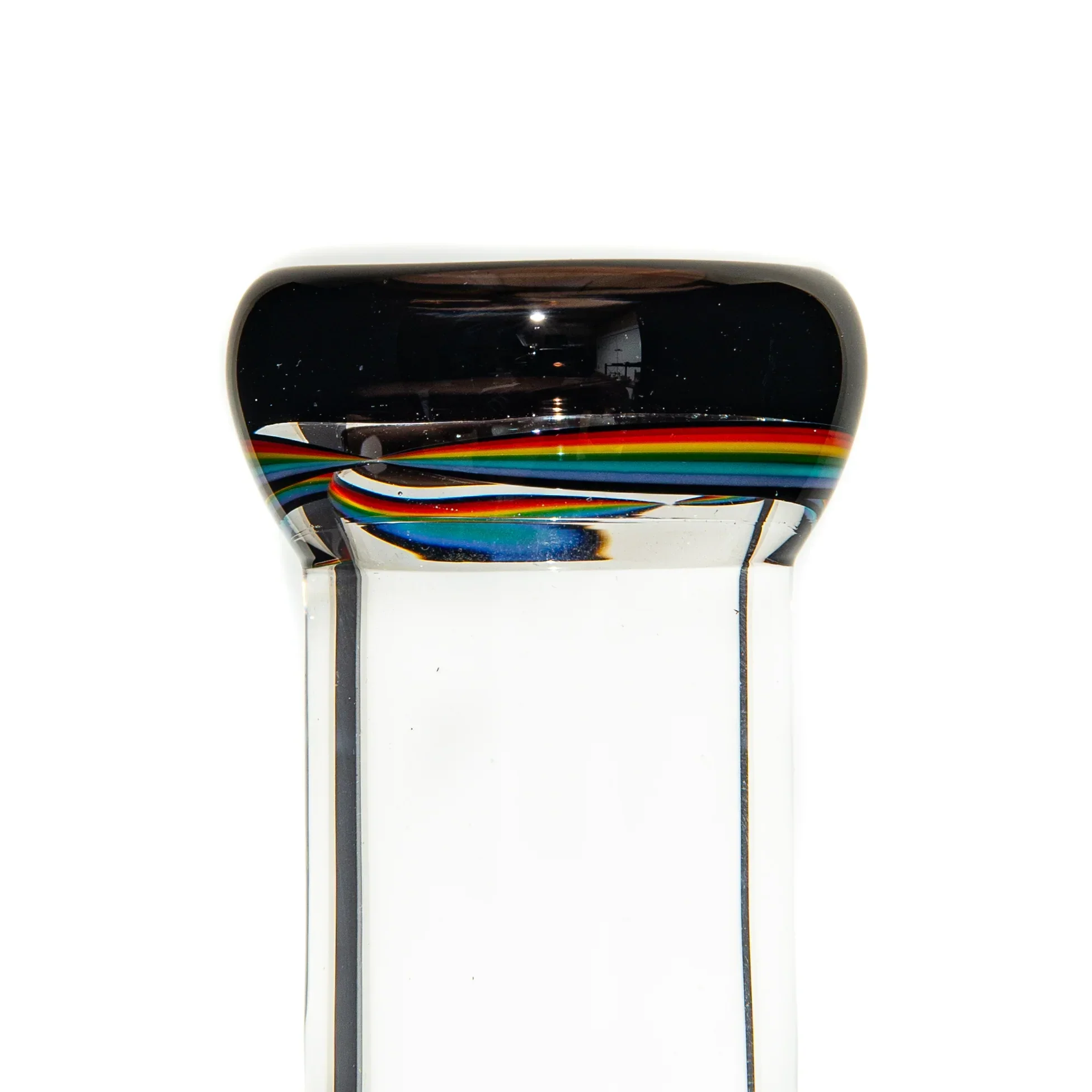Swiss Perc x Bo Howe - Image 8
