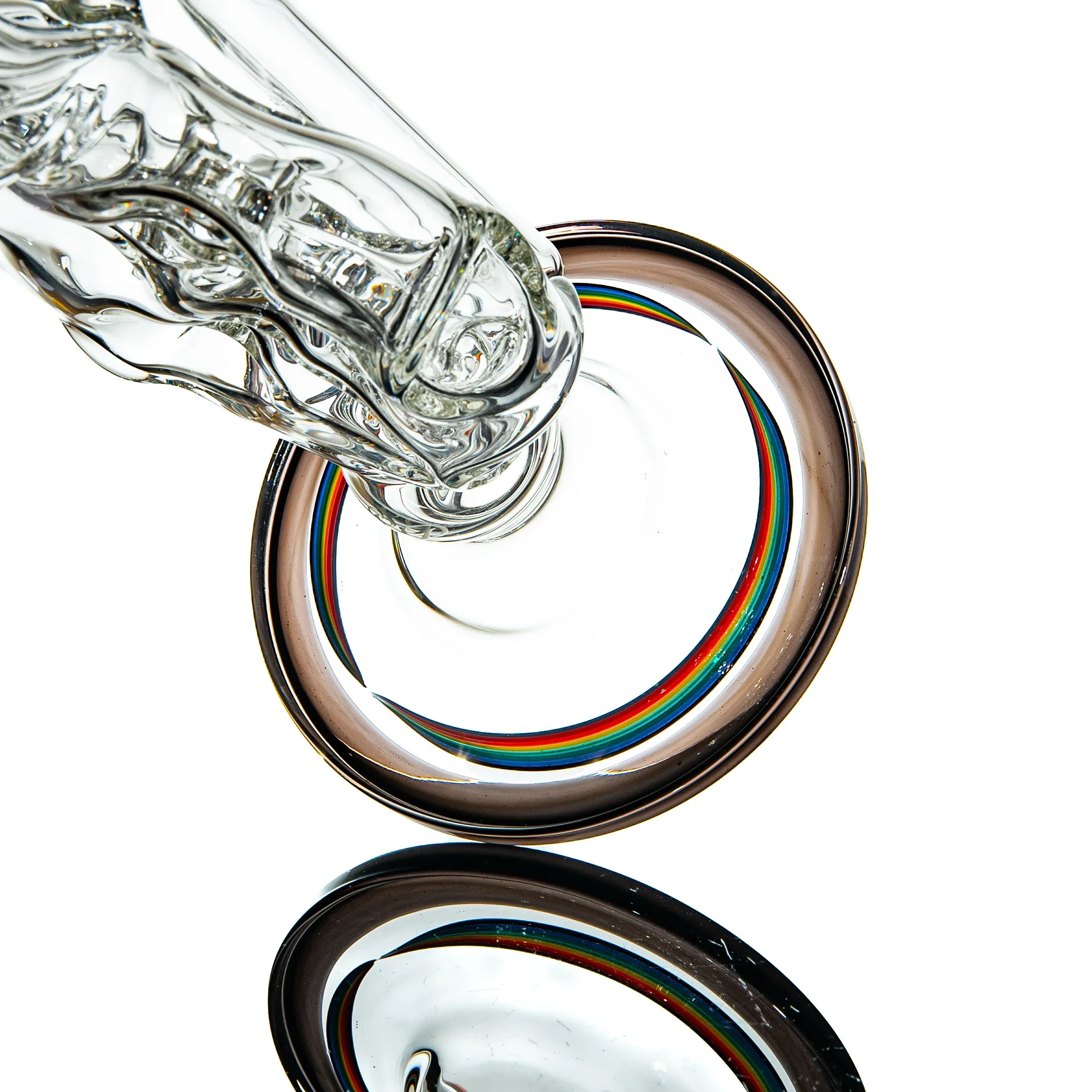 Swiss Perc x Bo Howe - Image 9