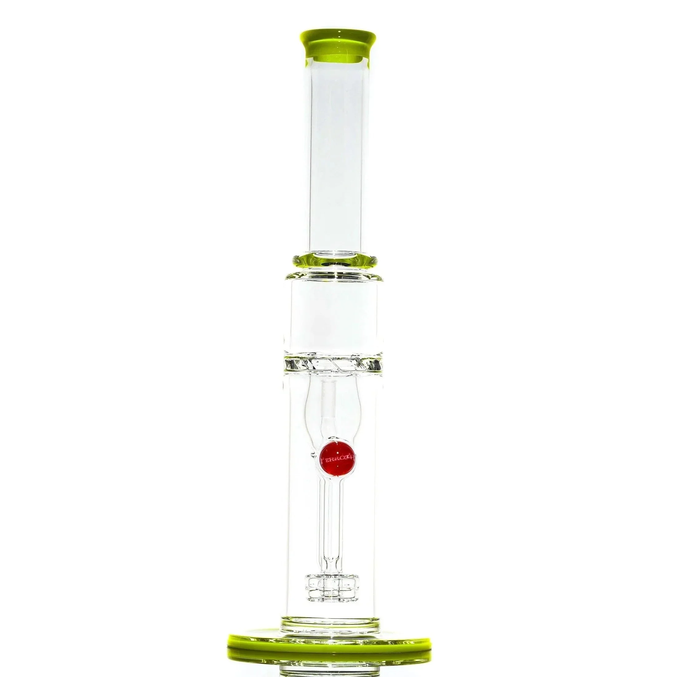 Terroir - Roswell Incycler - Image 2