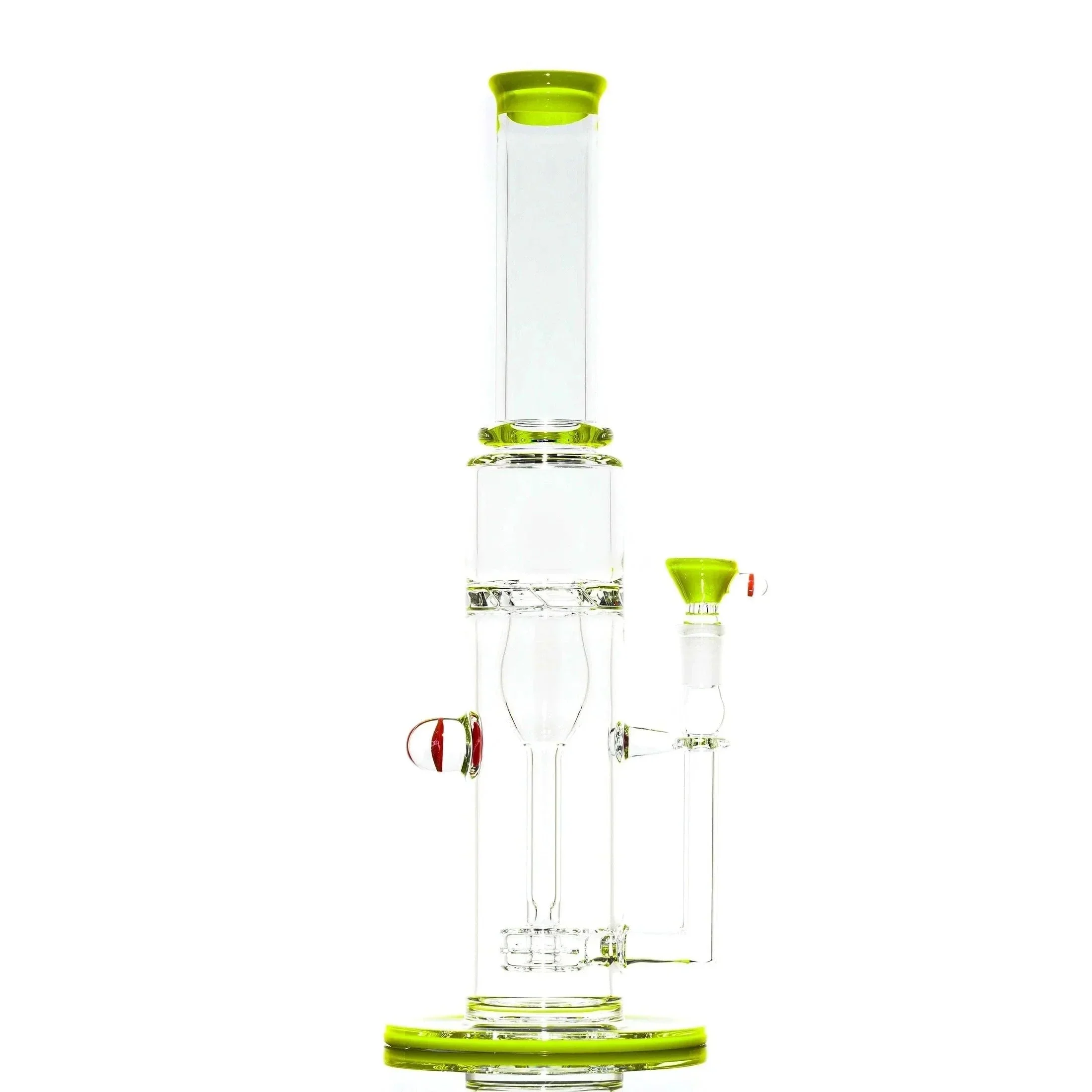 Terroir - Roswell Incycler - Image 3