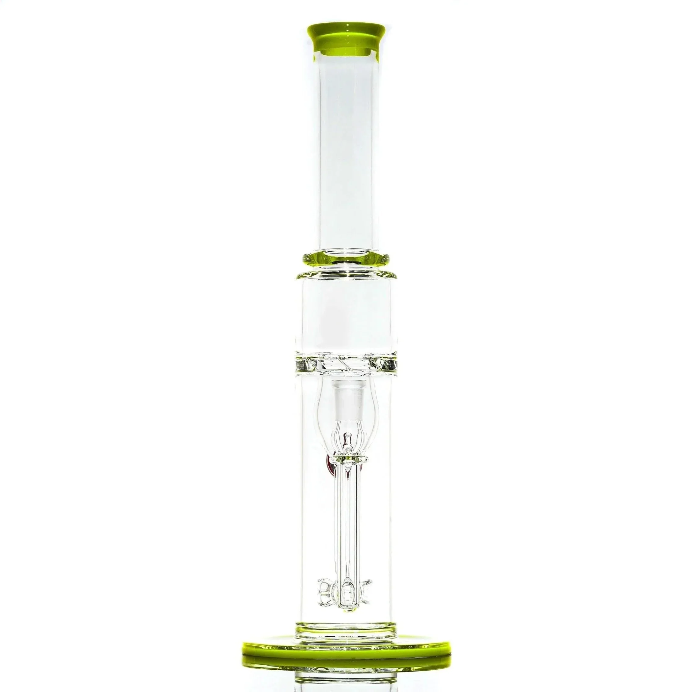 Terroir - Roswell Incycler - Image 4