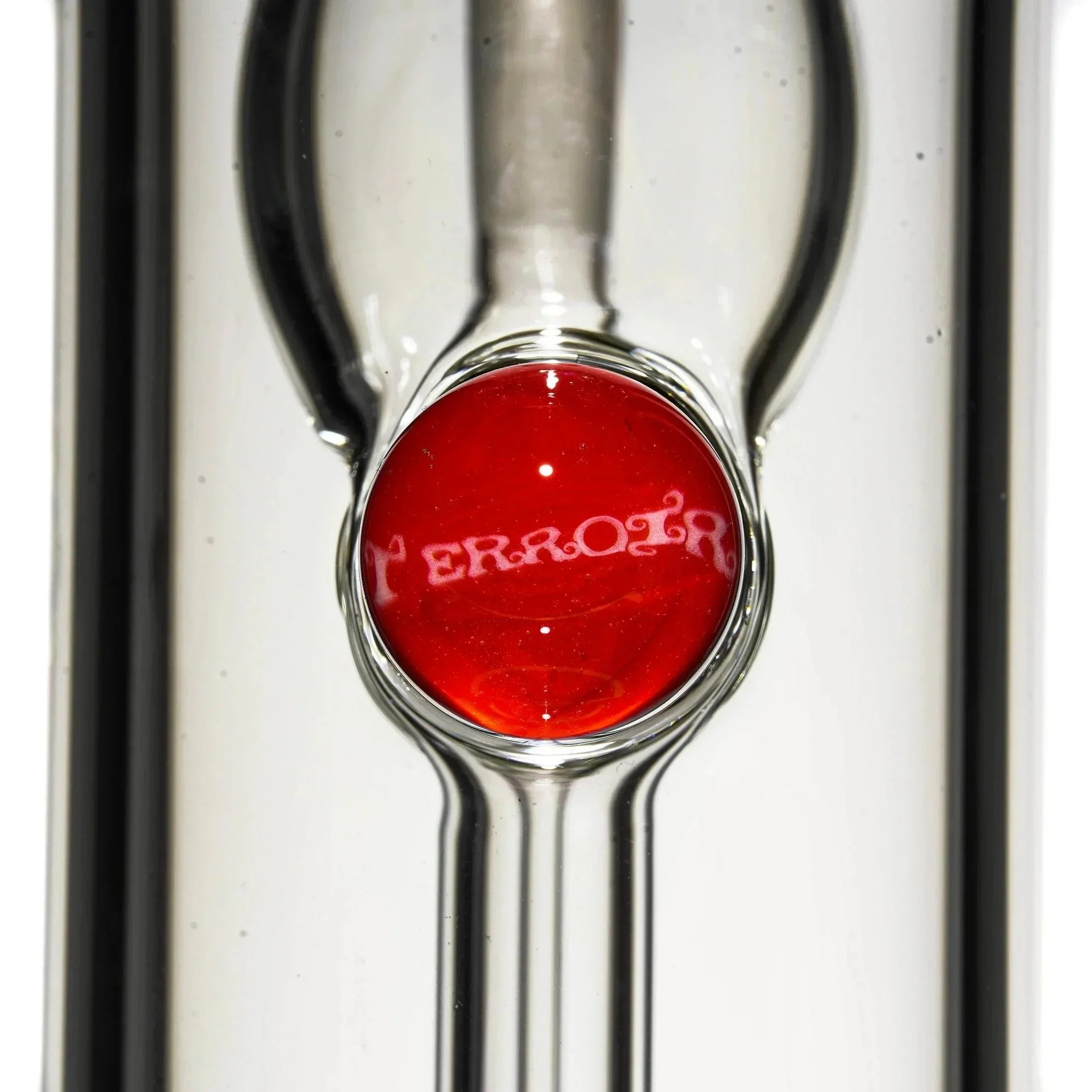 Terroir - Roswell Incycler - Image 5