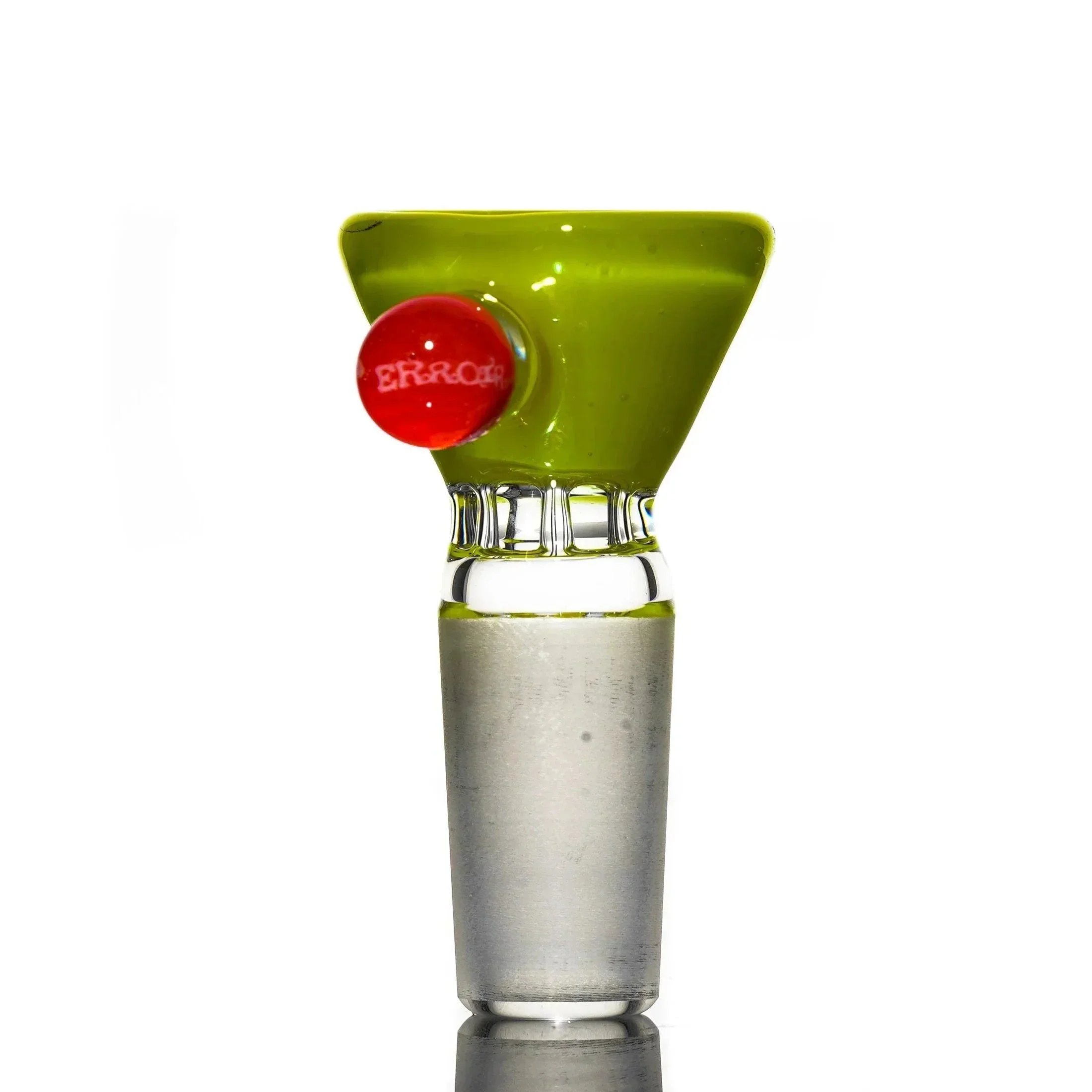 Terroir - Roswell Incycler - Image 6