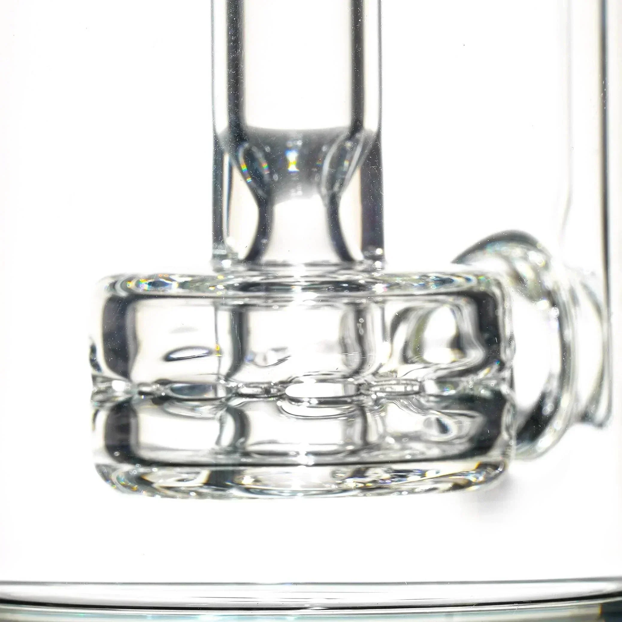 Terroir - Atomic Blue Stardust Incycler - Image 10