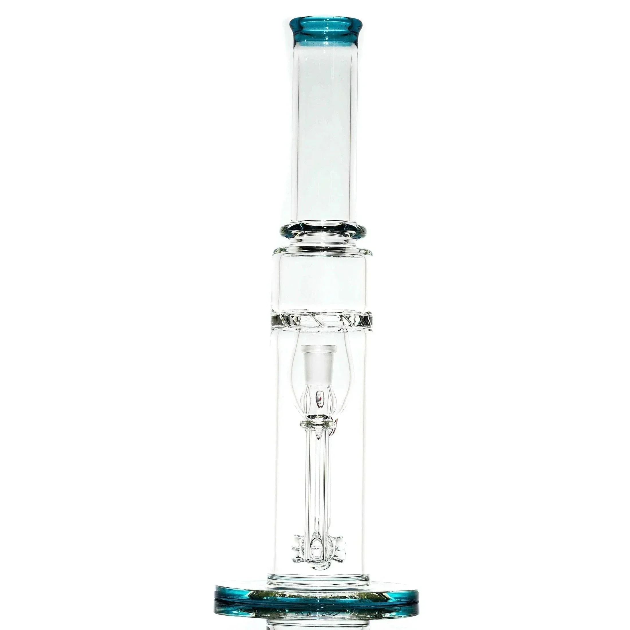 Terroir - Atomic Blue Stardust Incycler - Image 2