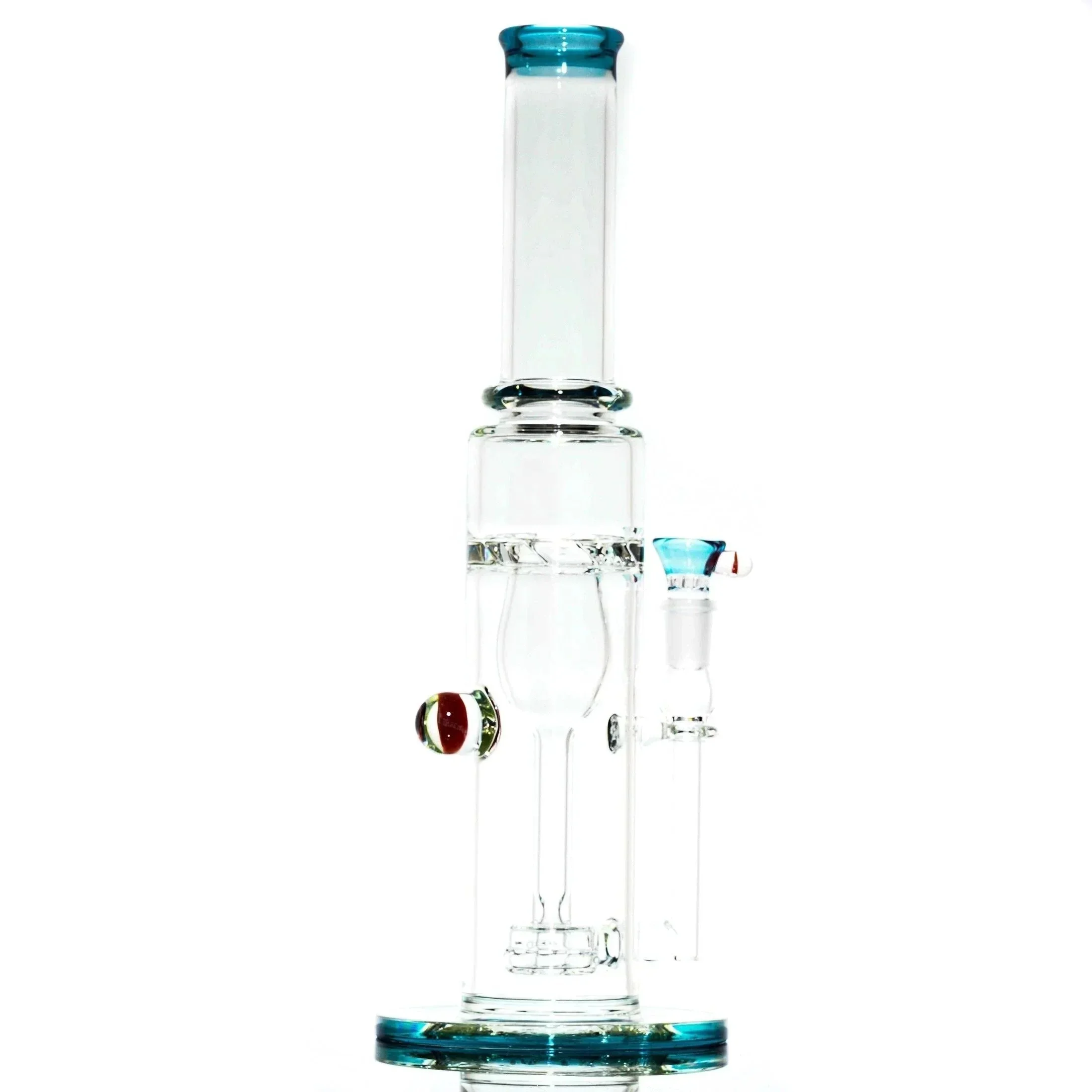 Terroir - Atomic Blue Stardust Incycler - Image 3