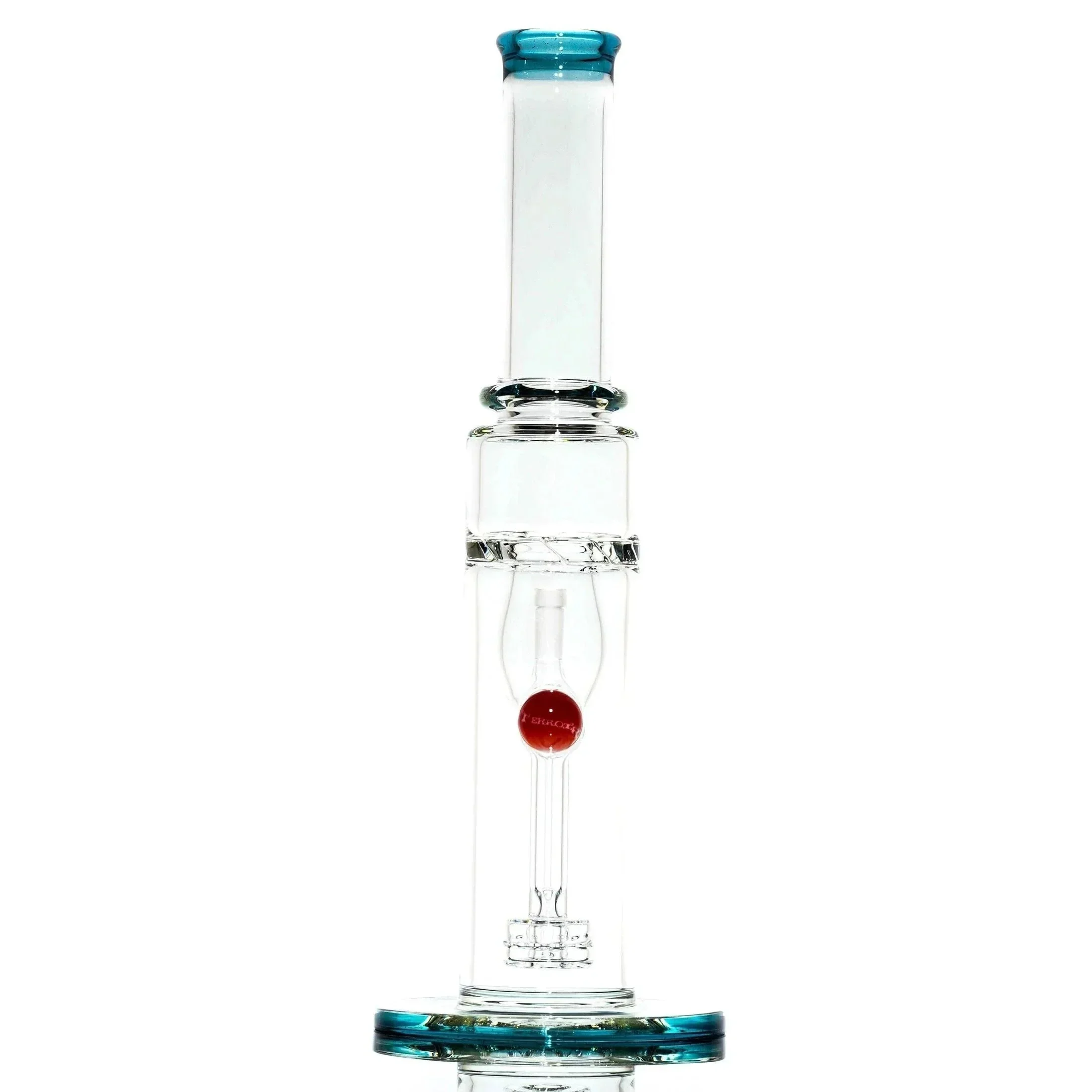 Terroir - Atomic Blue Stardust Incycler - Image 4