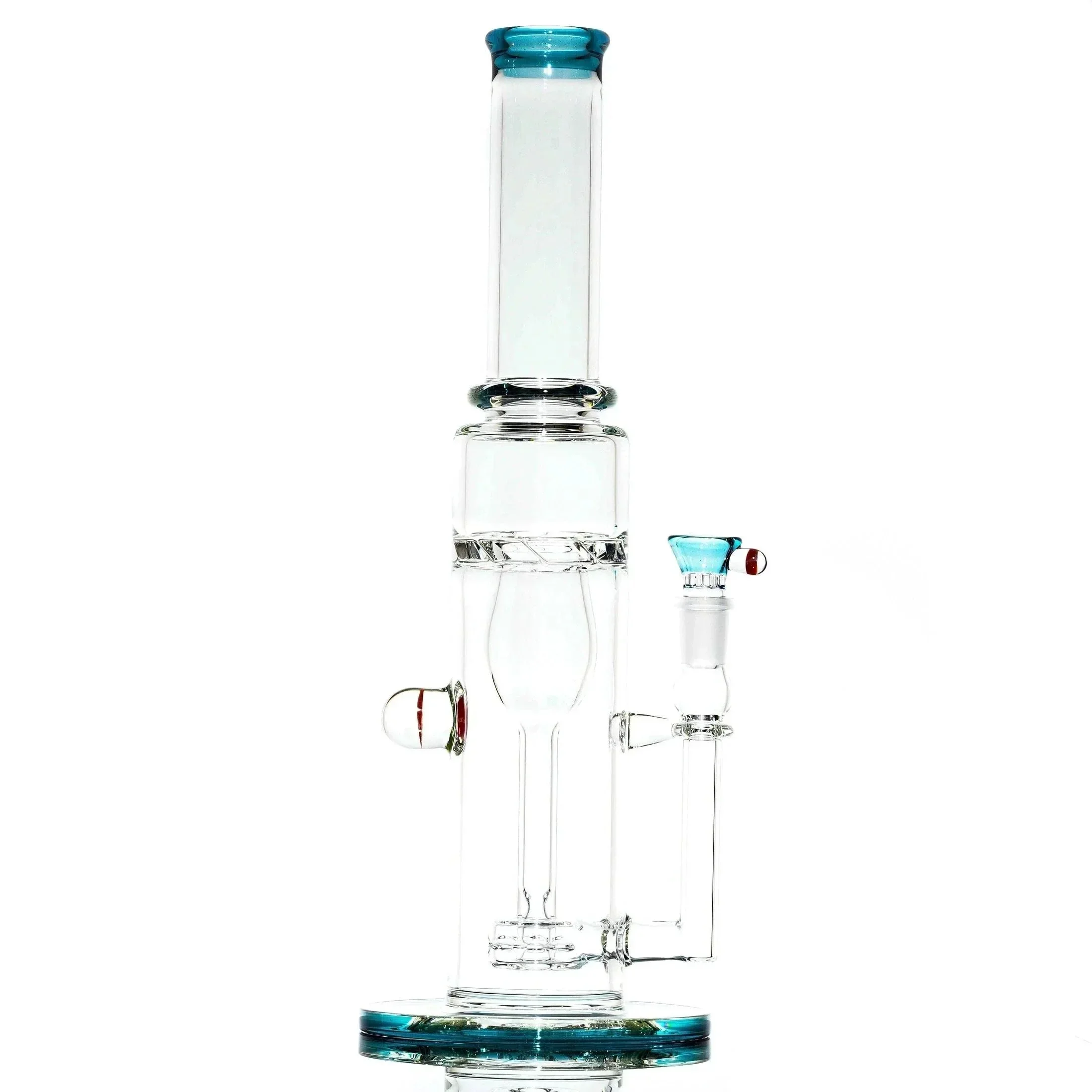 Terroir - Atomic Blue Stardust Incycler - Image 5