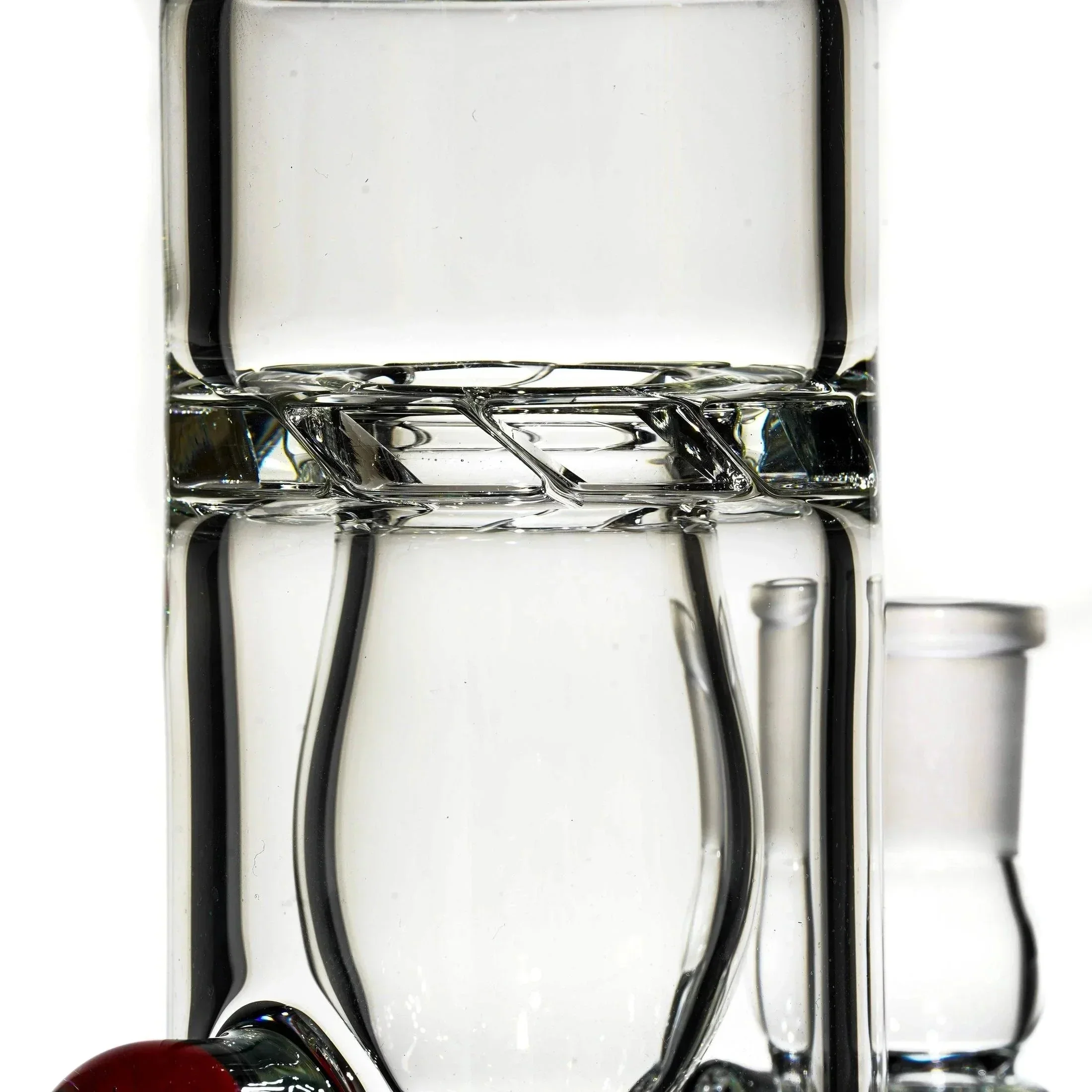 Terroir - Atomic Blue Stardust Incycler - Image 6