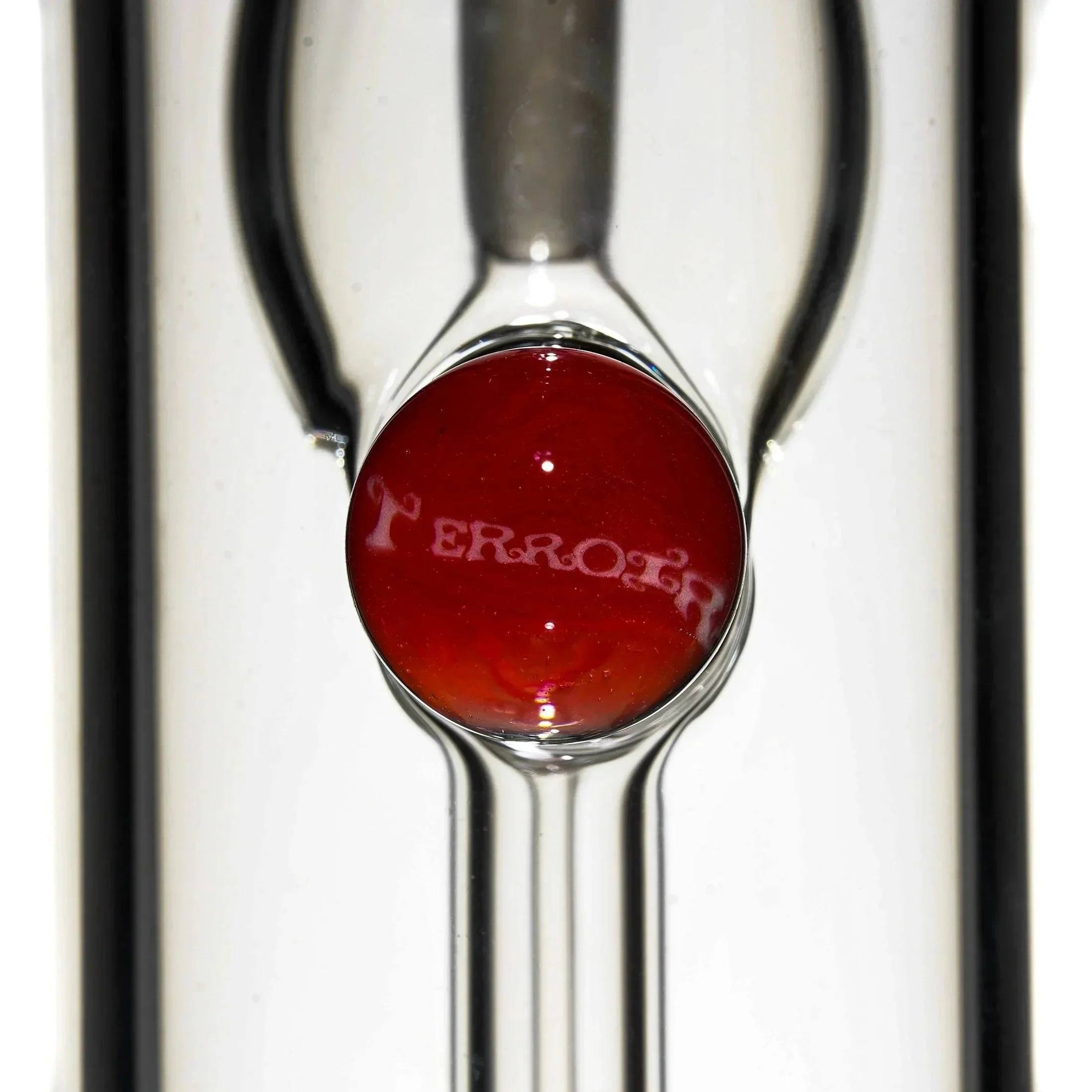 Terroir - Atomic Blue Stardust Incycler - Image 7