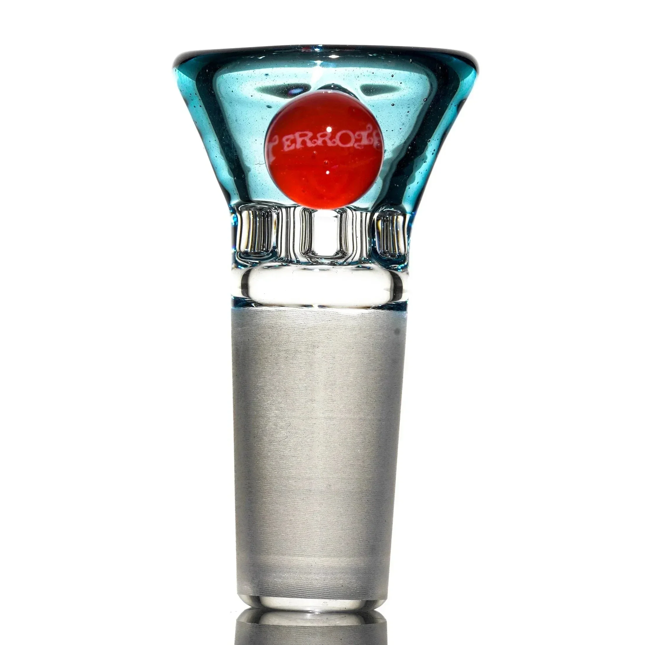 Terroir - Atomic Blue Stardust Incycler - Image 9