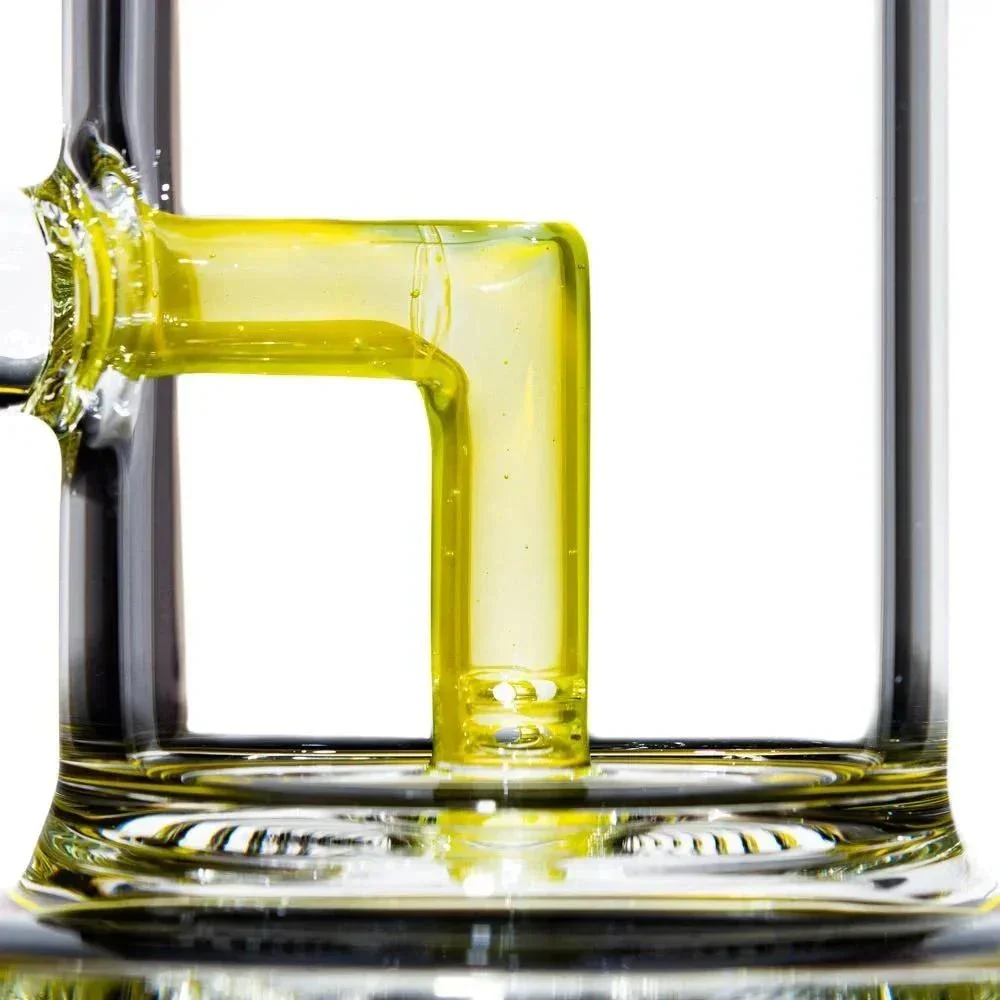 Toro - Brozay & Roswell Macro XL - Image 6