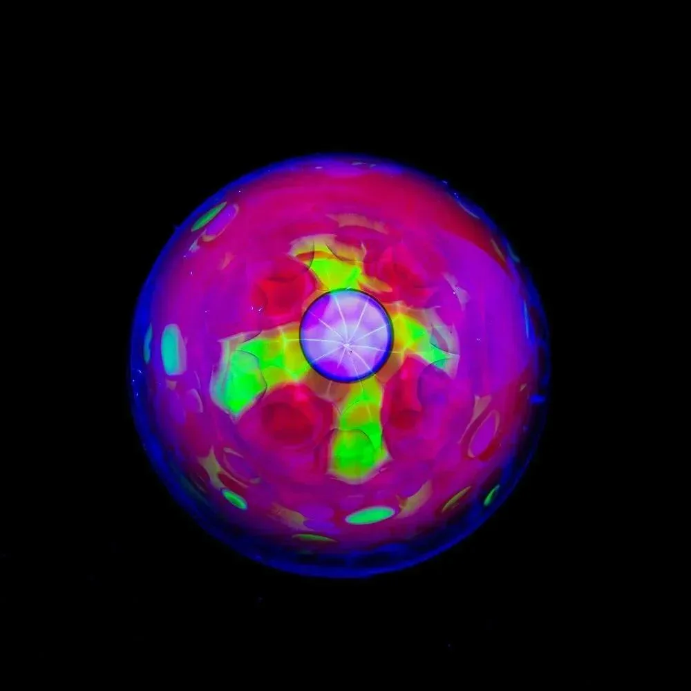 Travis Weber x Bodor x Gong - Image 4
