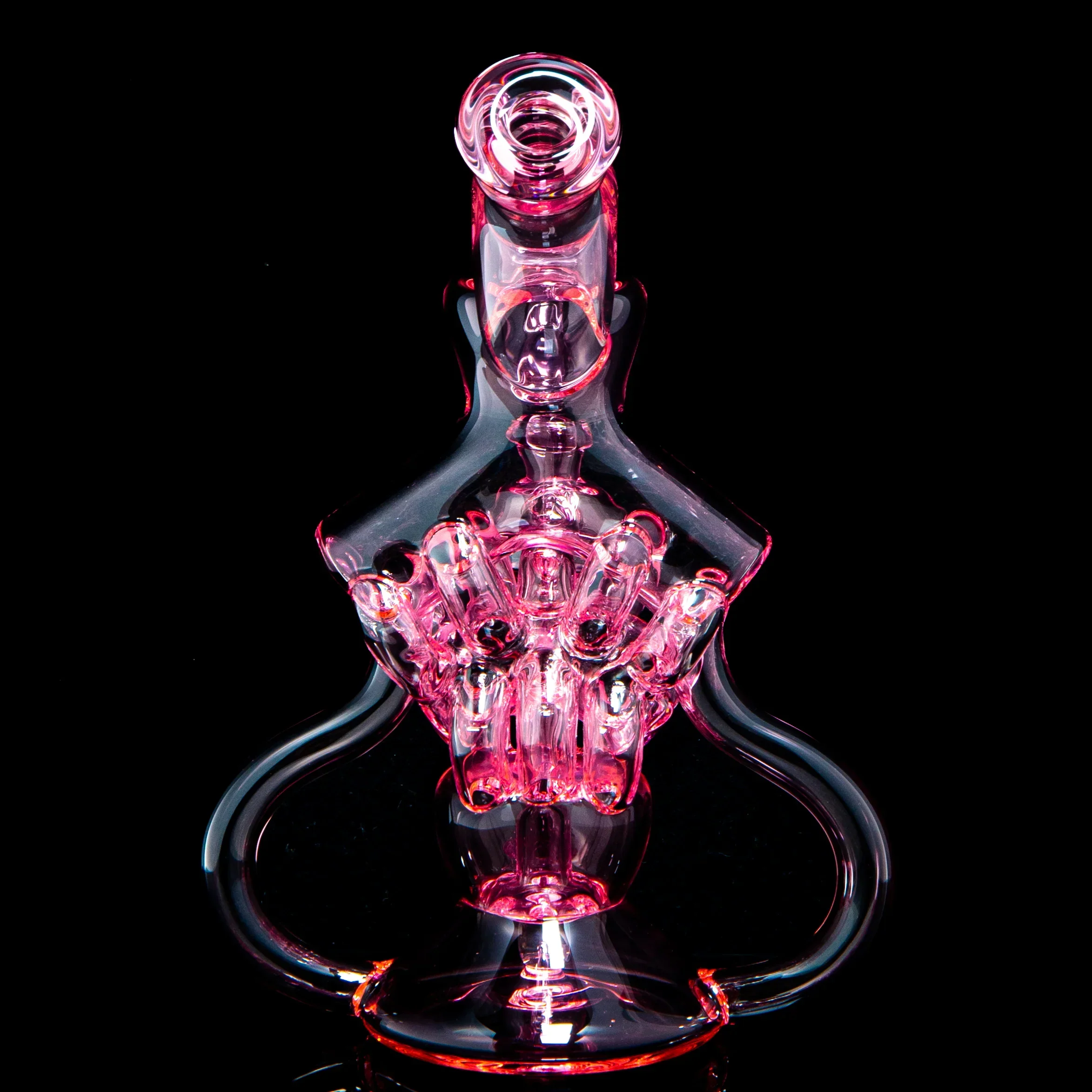 Ubik Glass - Serum Chevron - Image 3