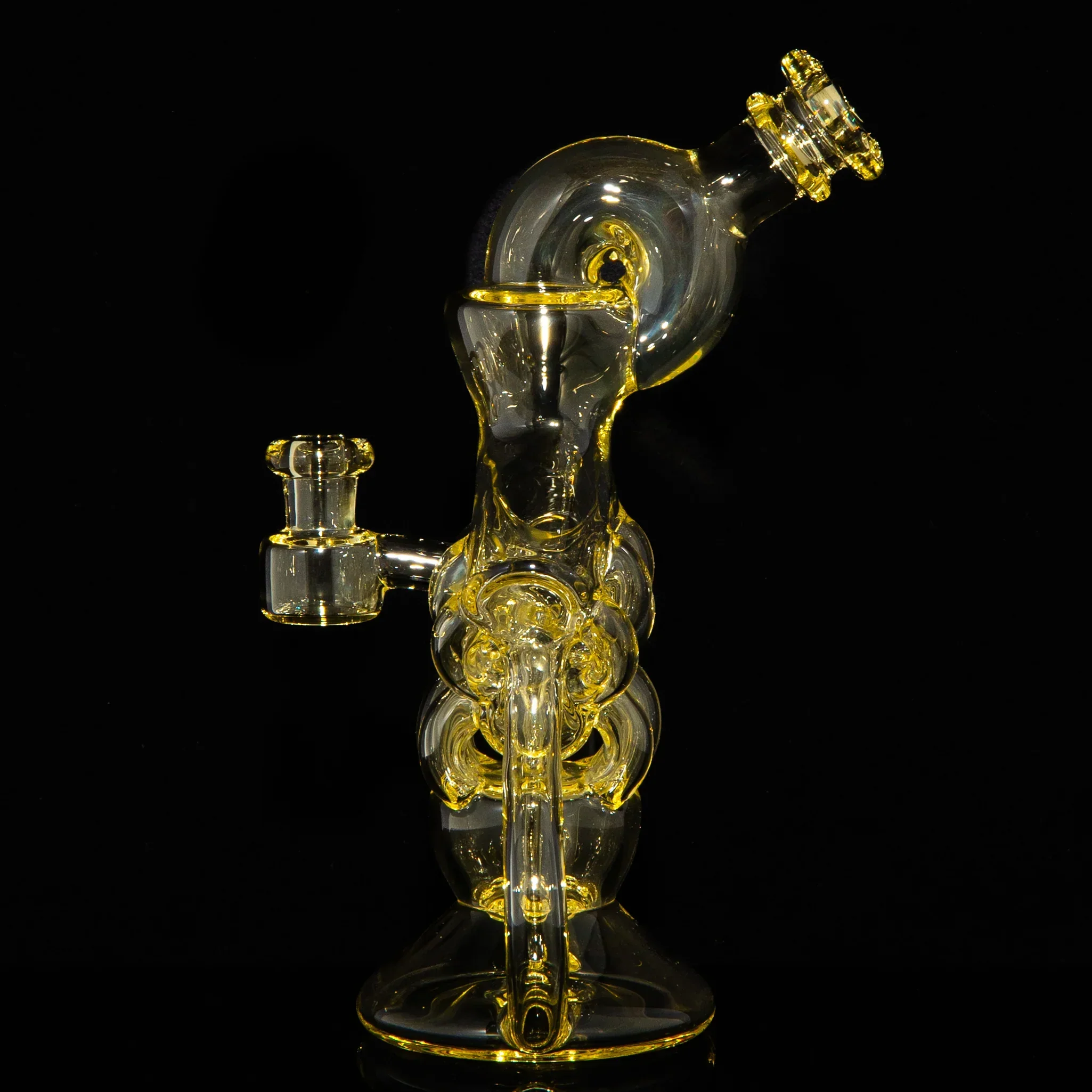 Ubik Glass - Serum Chevron - Image 5