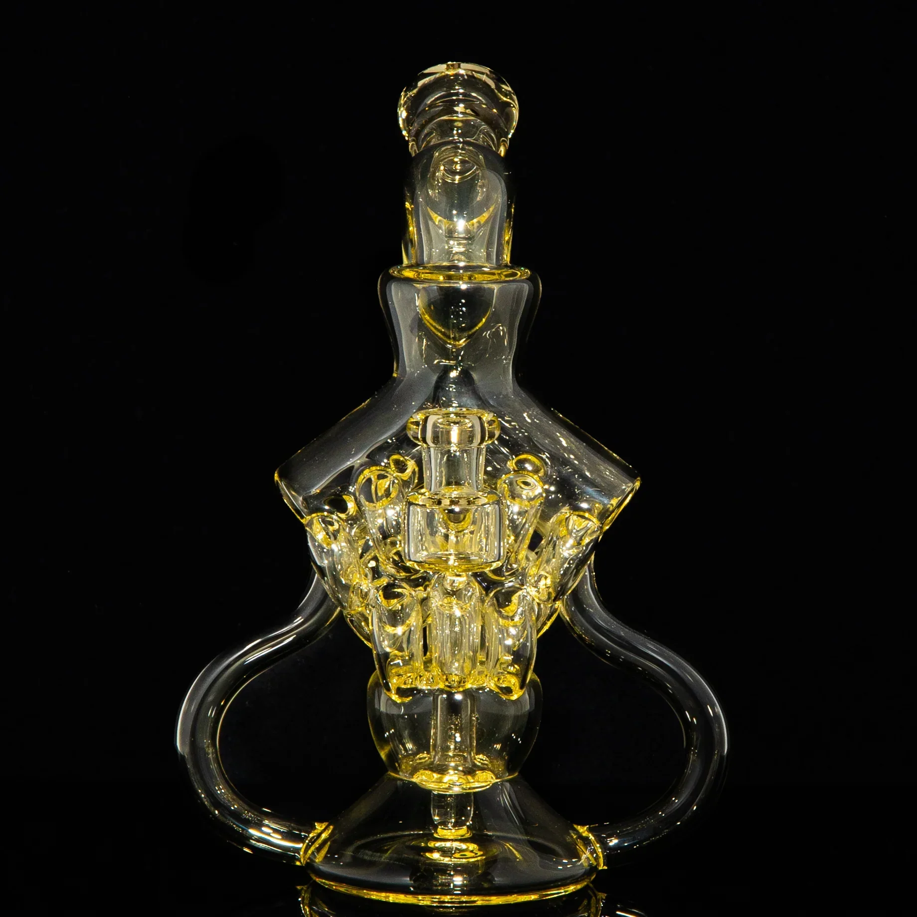 Ubik Glass - Serum Chevron - Image 7
