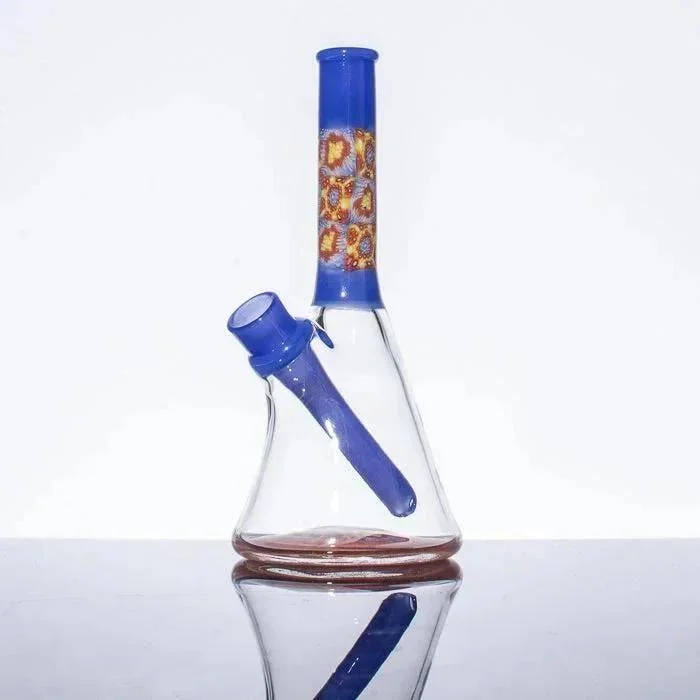 Crunklestein "Chipping Away At It" Daily Driver - Image 3