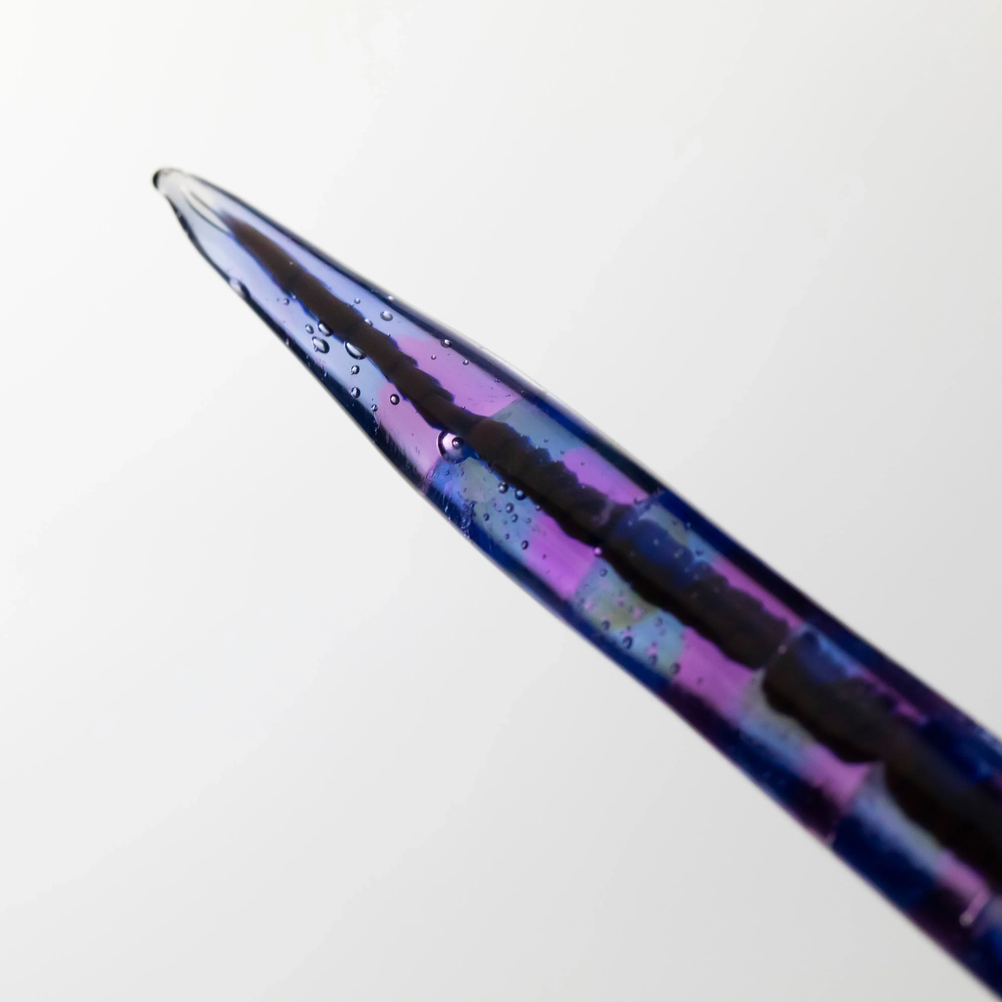 Crunklestein - Flag Dab Tool - Image 3