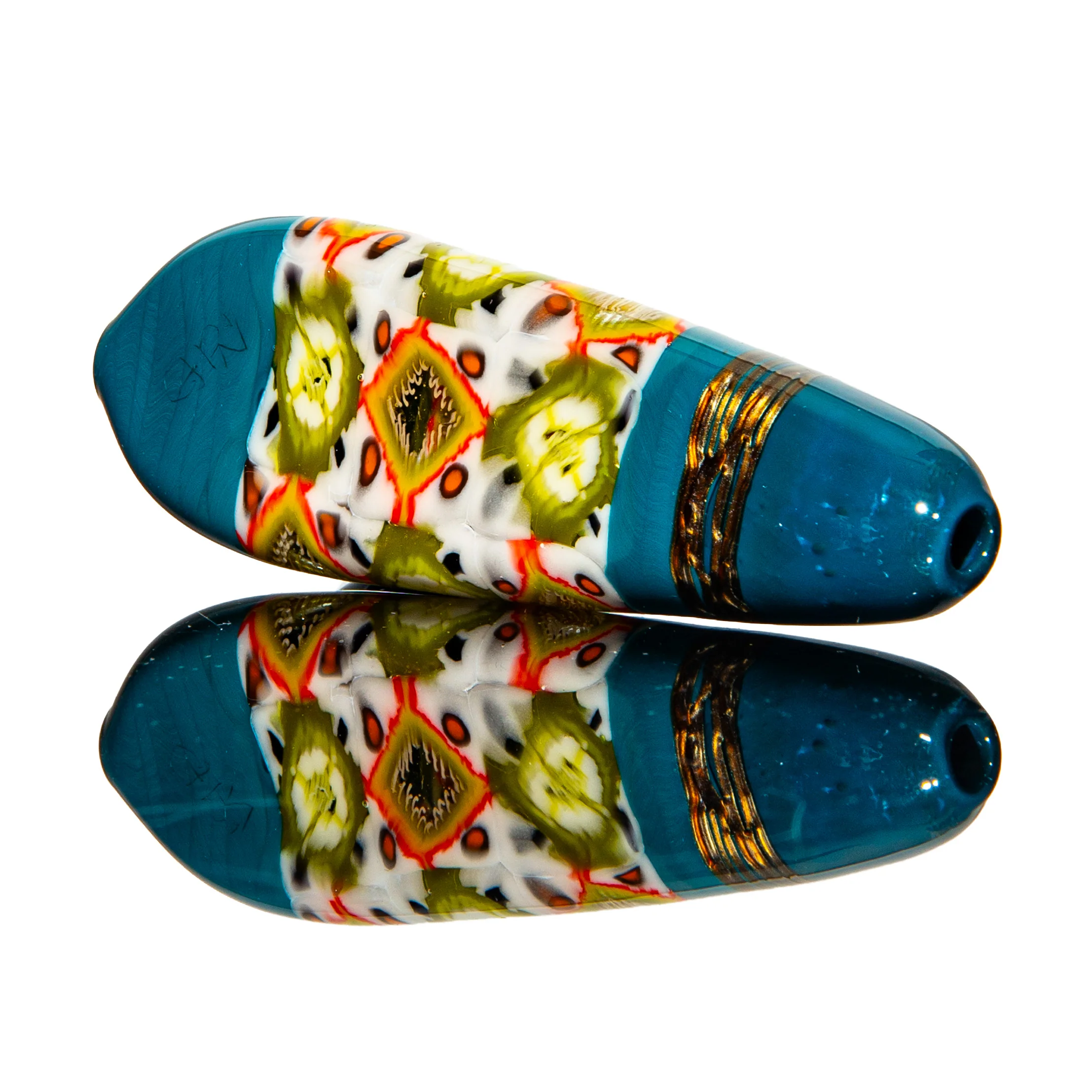 Crunklestein - Kazoo Pipe - Image 3