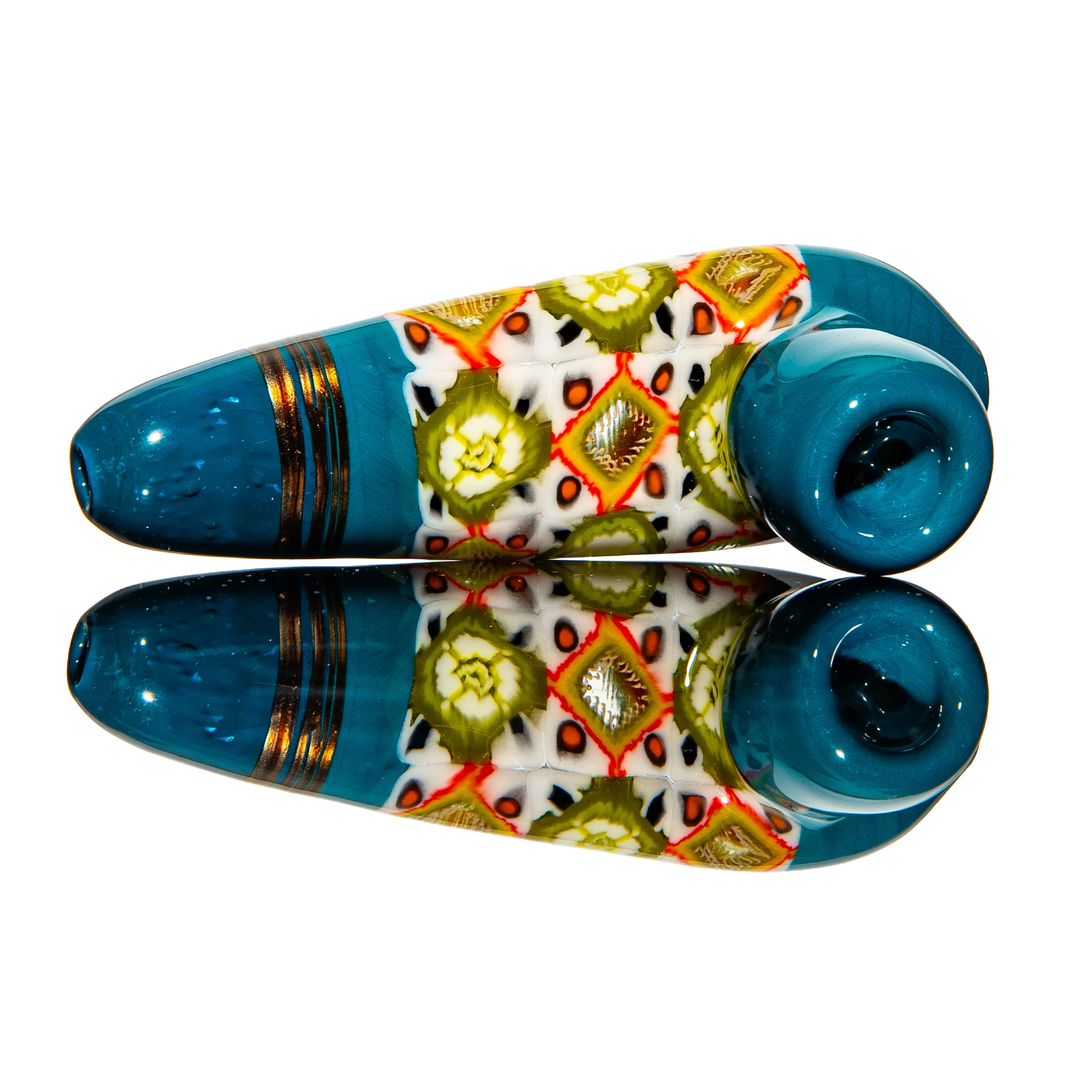 Crunklestein - Kazoo Pipe - Image 4