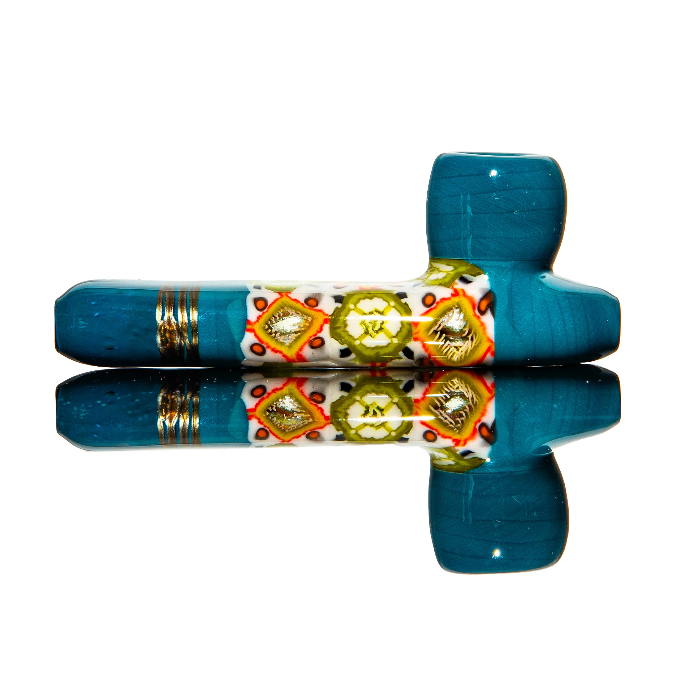 Crunklestein - Kazoo Pipe - Image 5