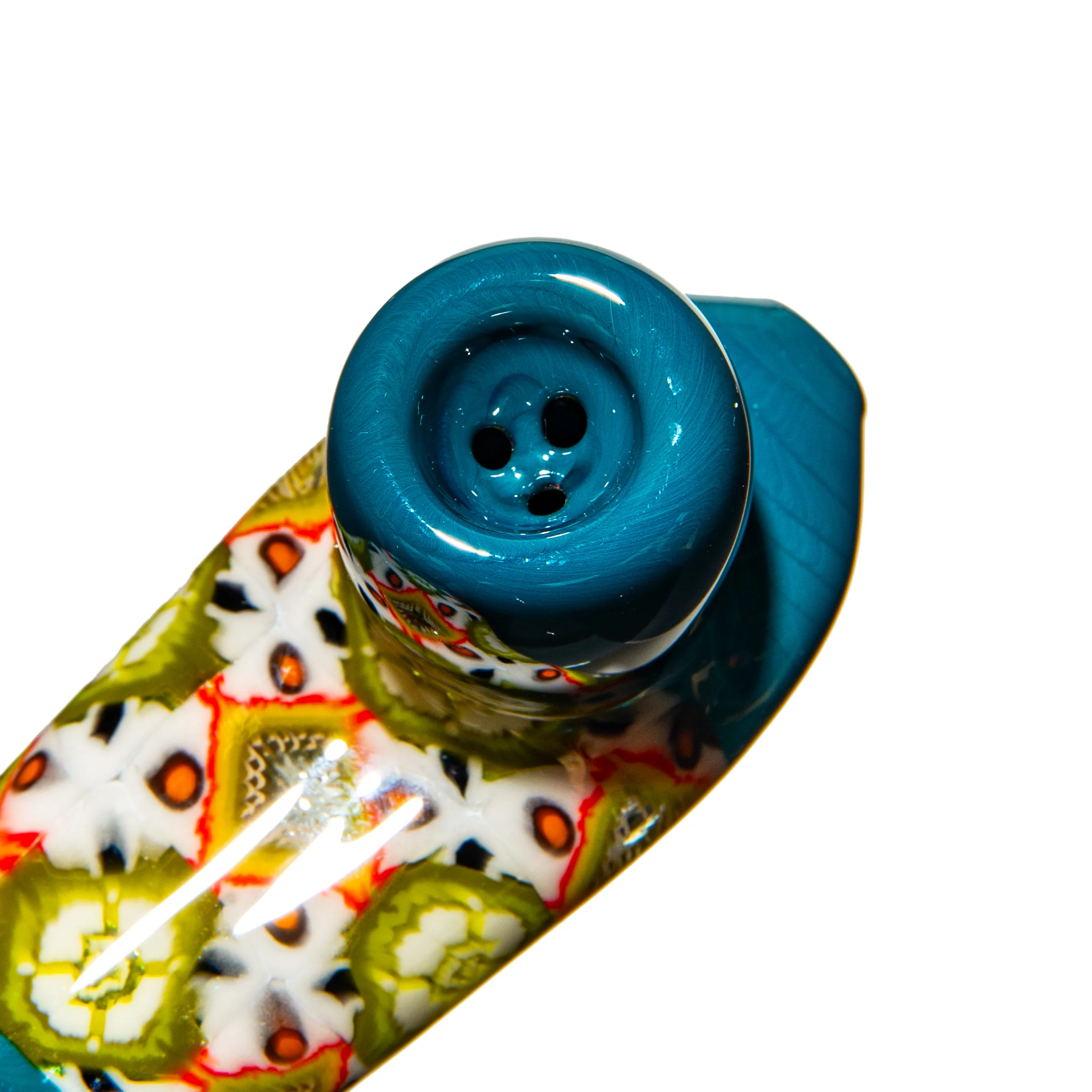 Crunklestein - Kazoo Pipe - Image 6