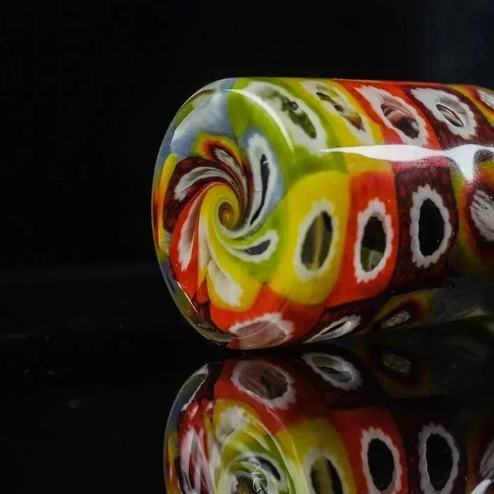 Crunklestein Skittles Roadie - Image 10